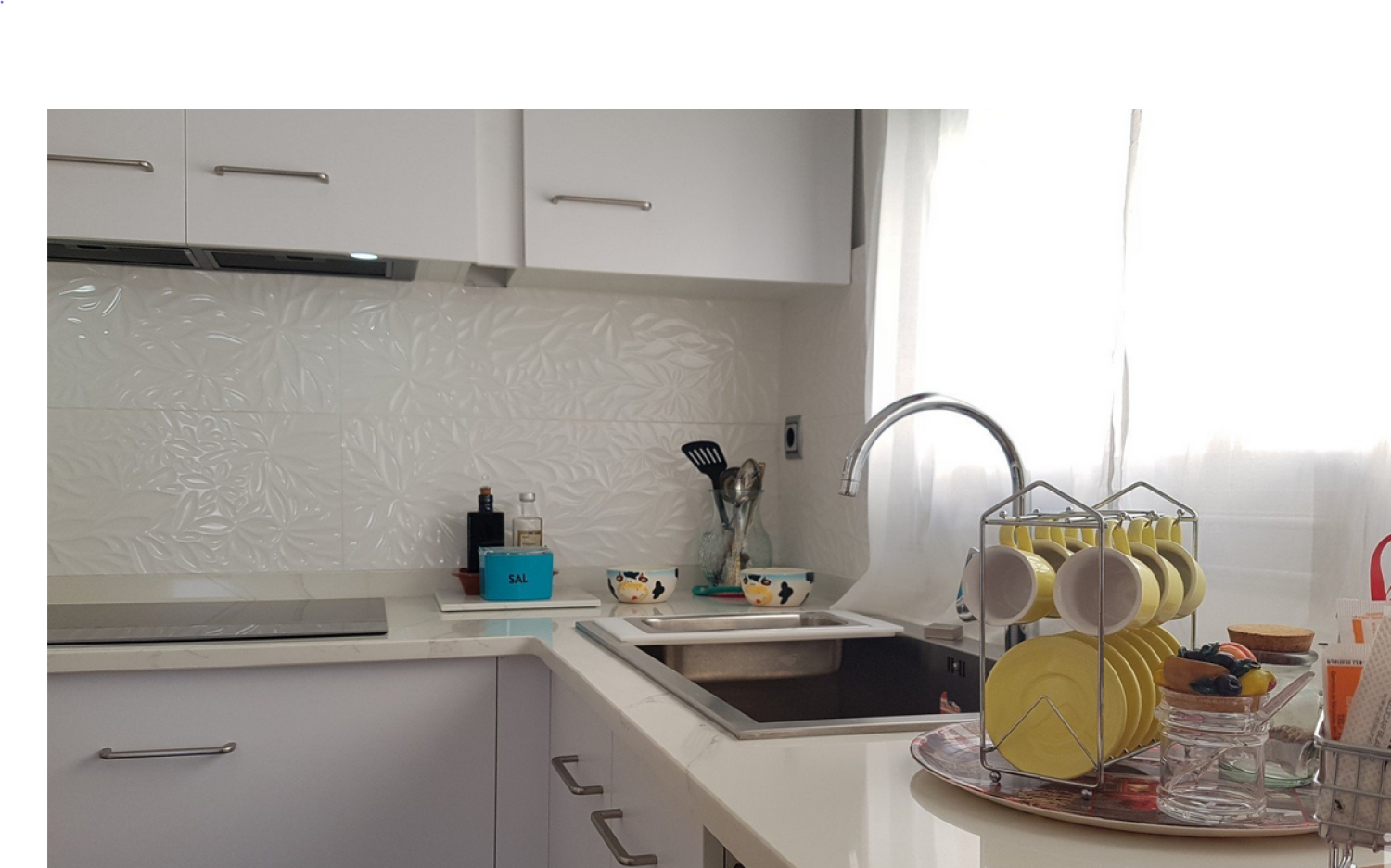  kaufen Wohnung Segur De Calafell Baix Penedès 8