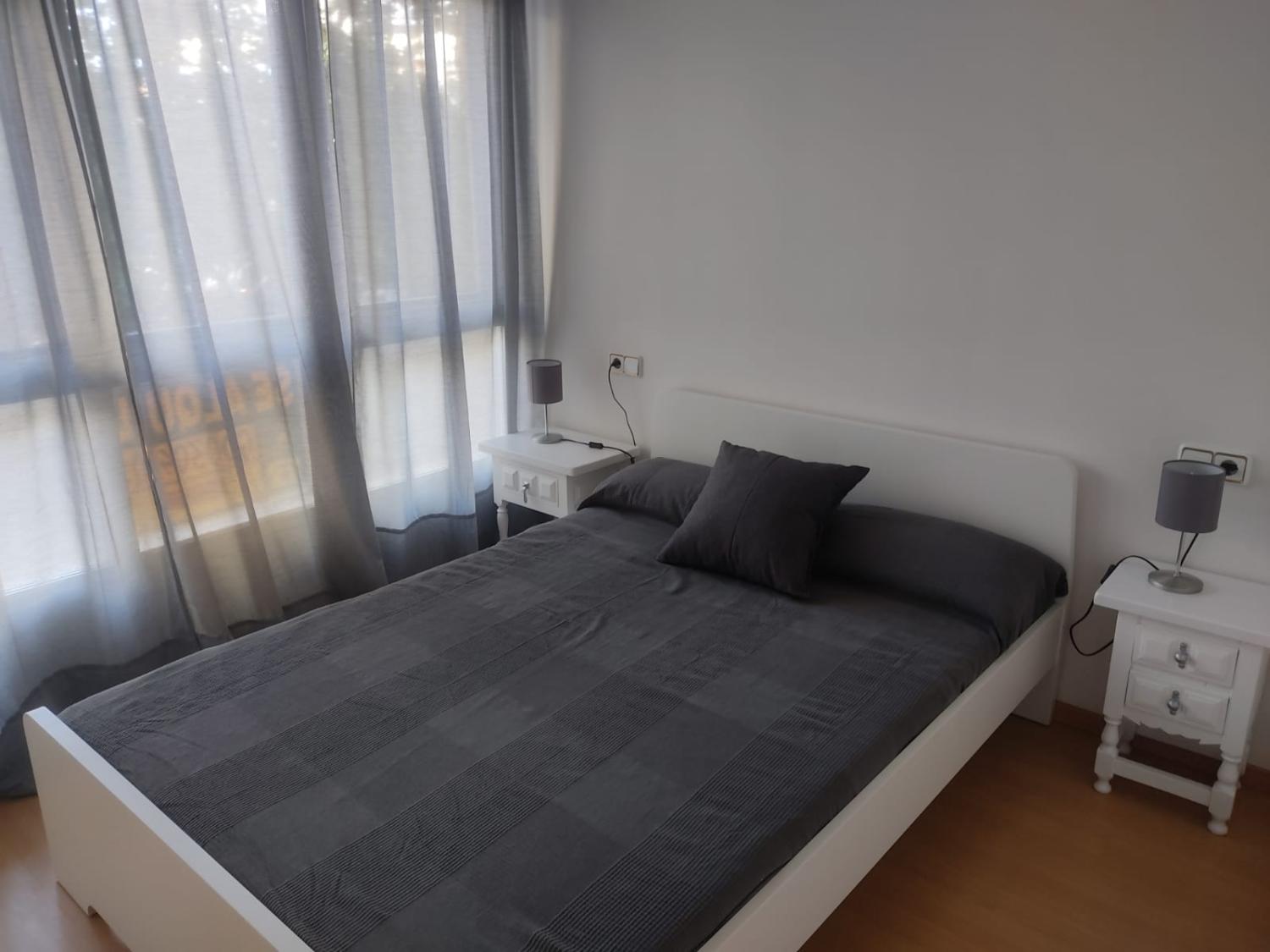  kaufen Wohnung Calpe Marina Alta 25