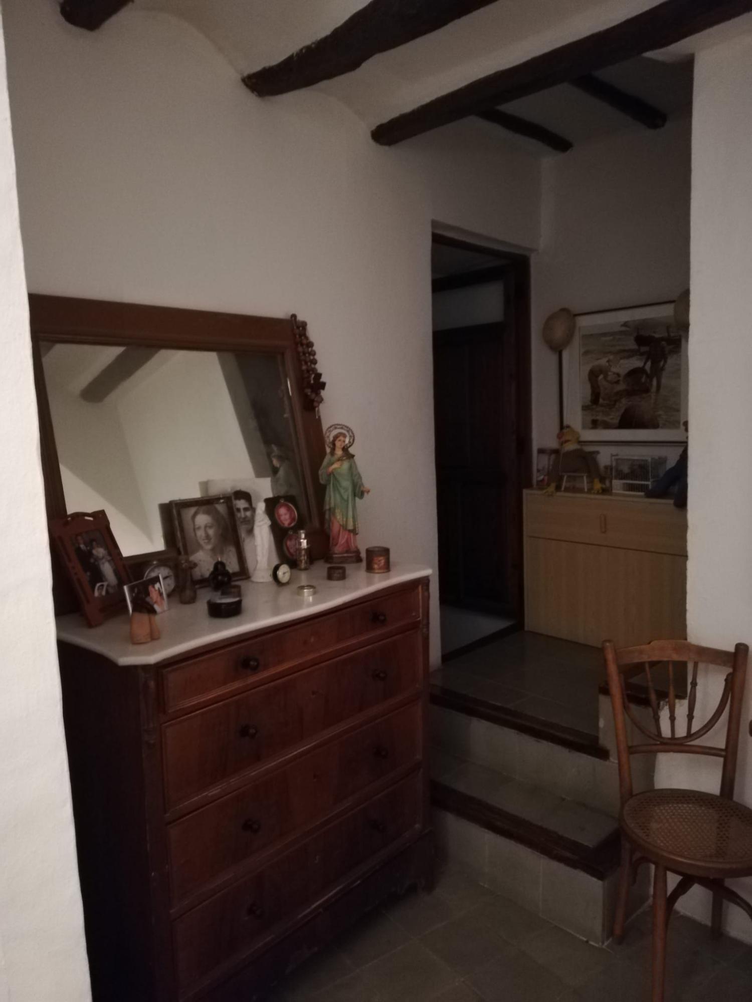  kaufen Reihenhaus Quatretondeta Comtat 11