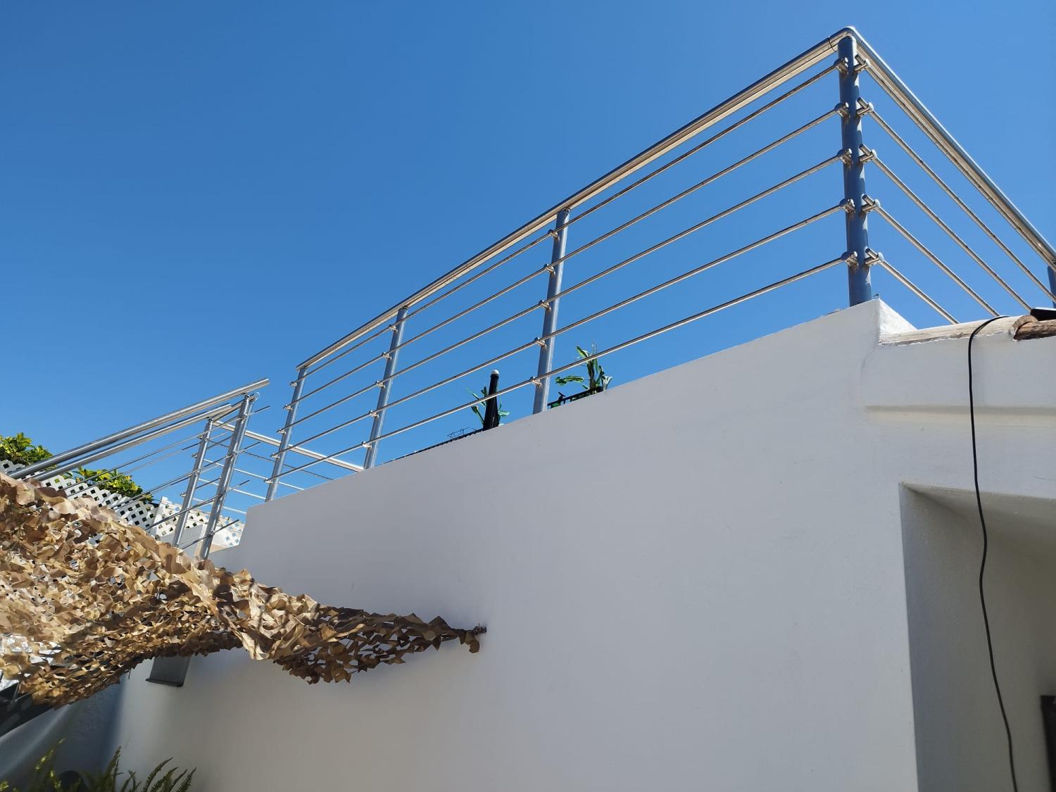  kaufen Haus Estepona Costa Del Sol Occidental 5