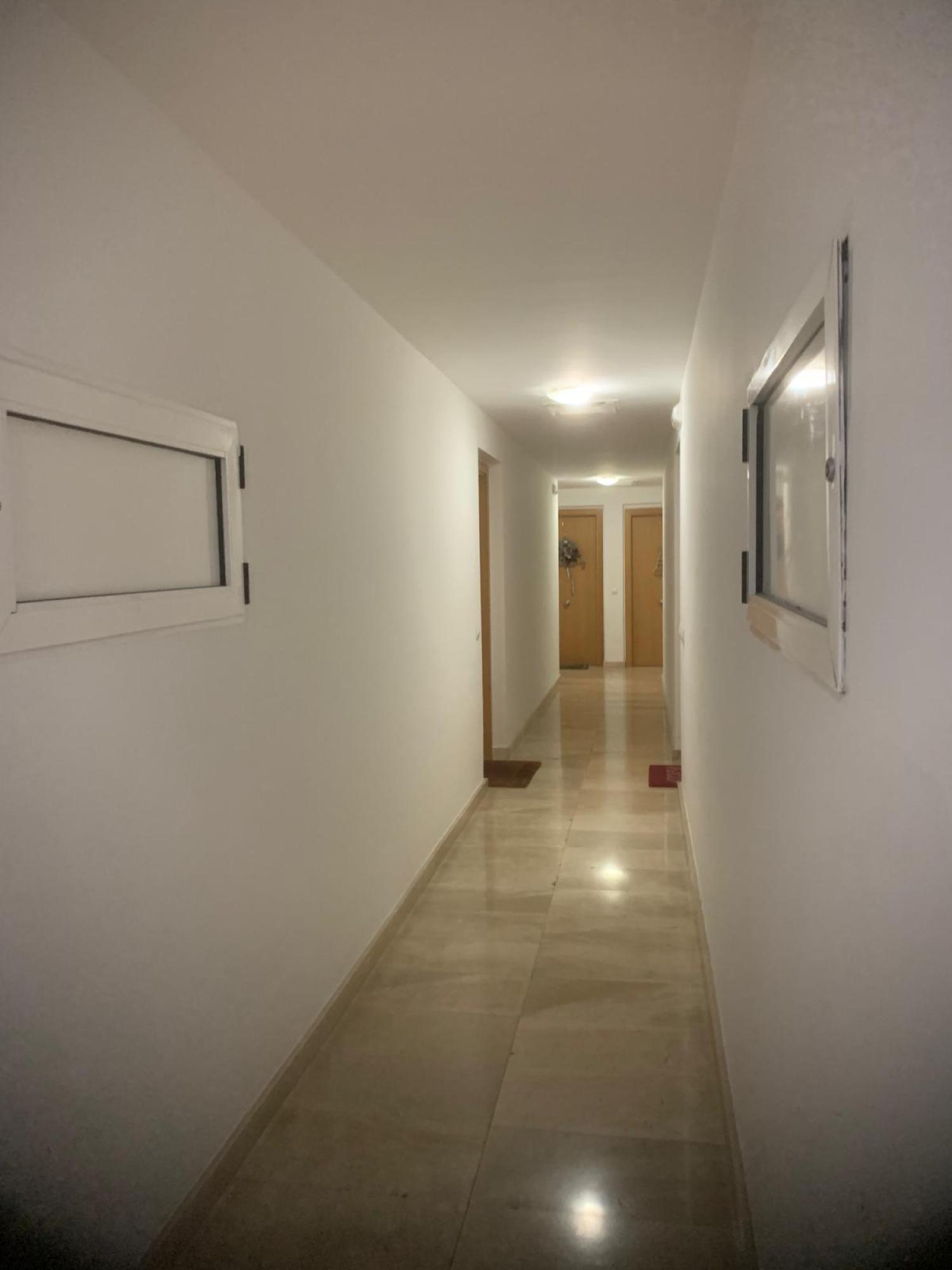  kaufen Wohnung Museros Horta Nord 1