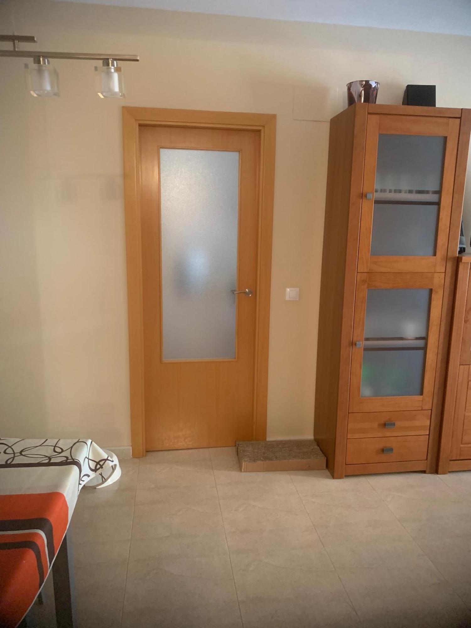  kaufen Wohnung Museros Horta Nord 25