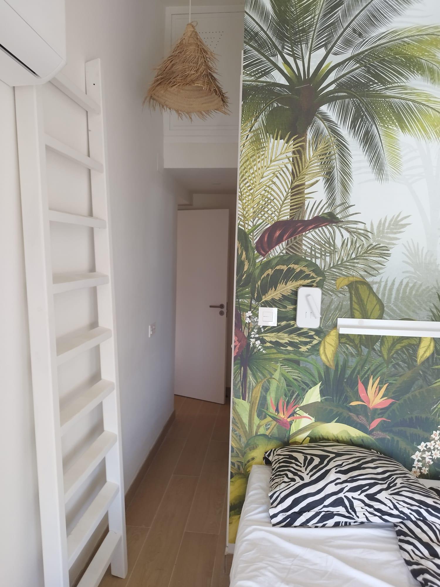  kaufen Haus Estepona Costa Del Sol Occidental 16