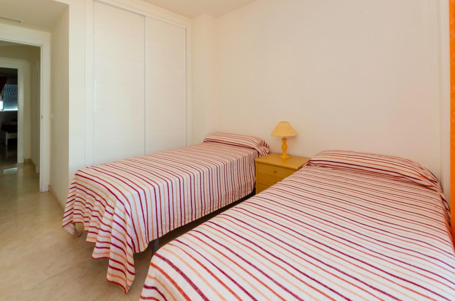  kaufen Penthouse Manilva Costa Del Sol Occidental 11