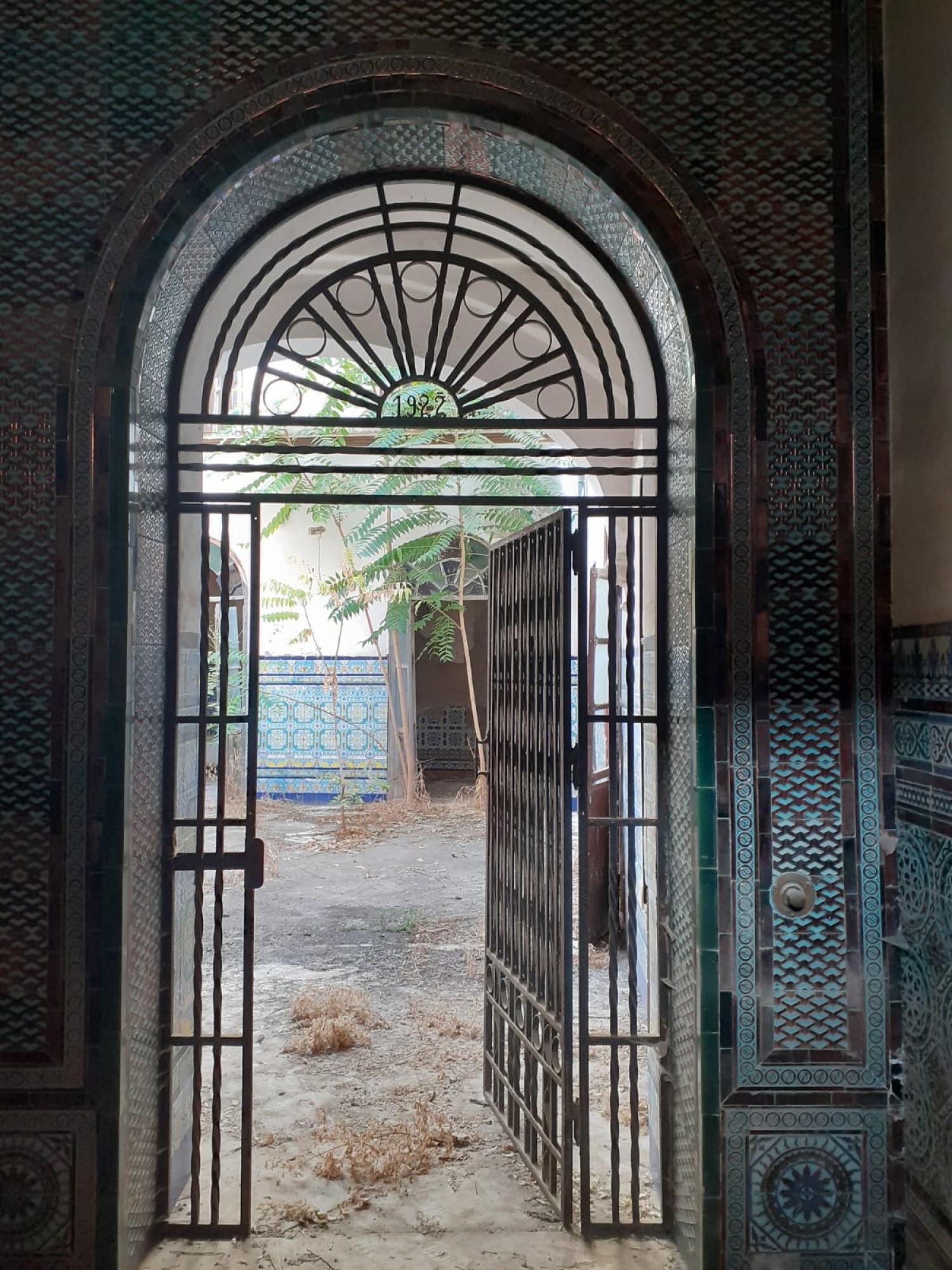  kaufen Herrenhaus Écija Écija 2