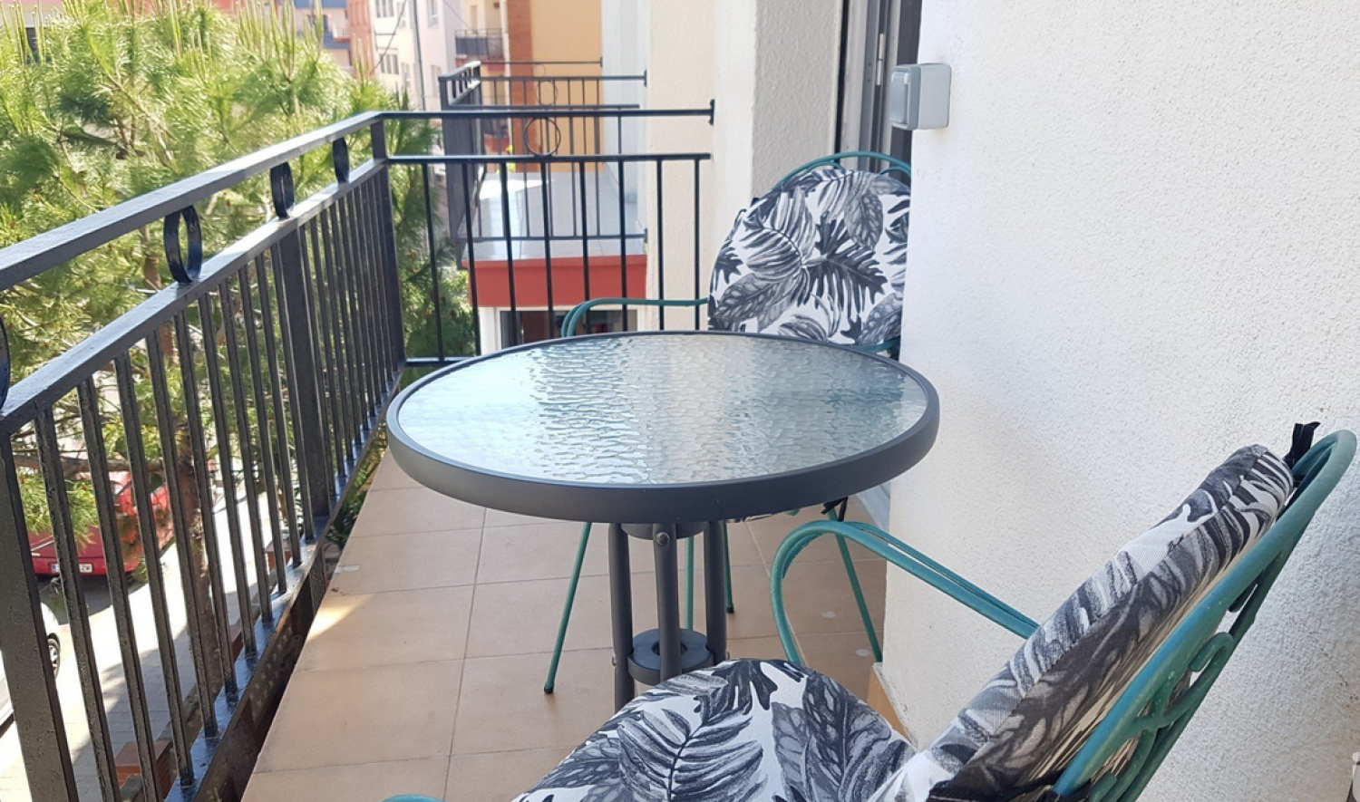  kaufen Wohnung Segur De Calafell Baix Penedès 22