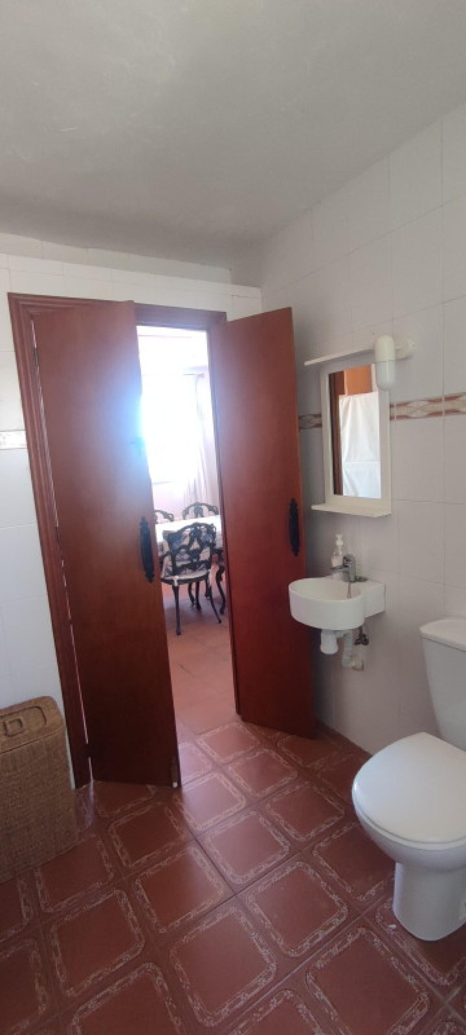  kaufen Haus La Higuera Monte Ibérico Almansa 43