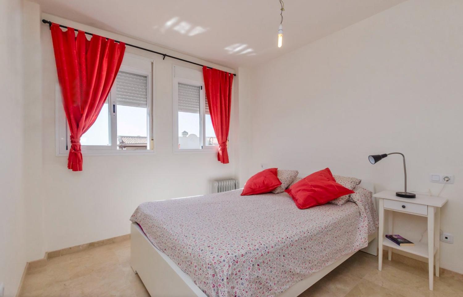  kaufen Penthouse Manilva Costa Del Sol Occidental 10