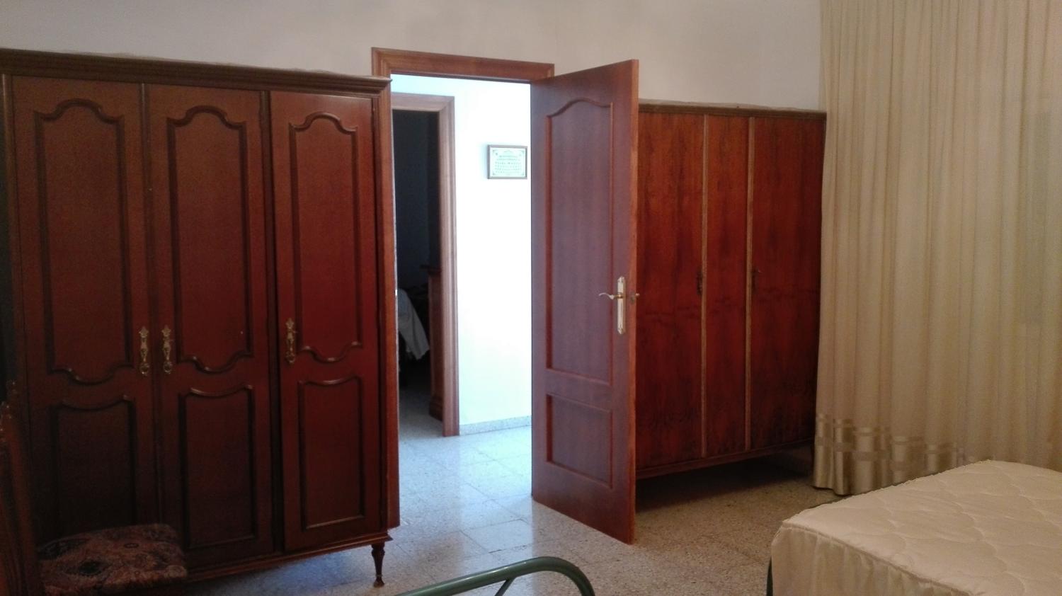  kaufen Reihenhaus Gutar Villas (Las) 15