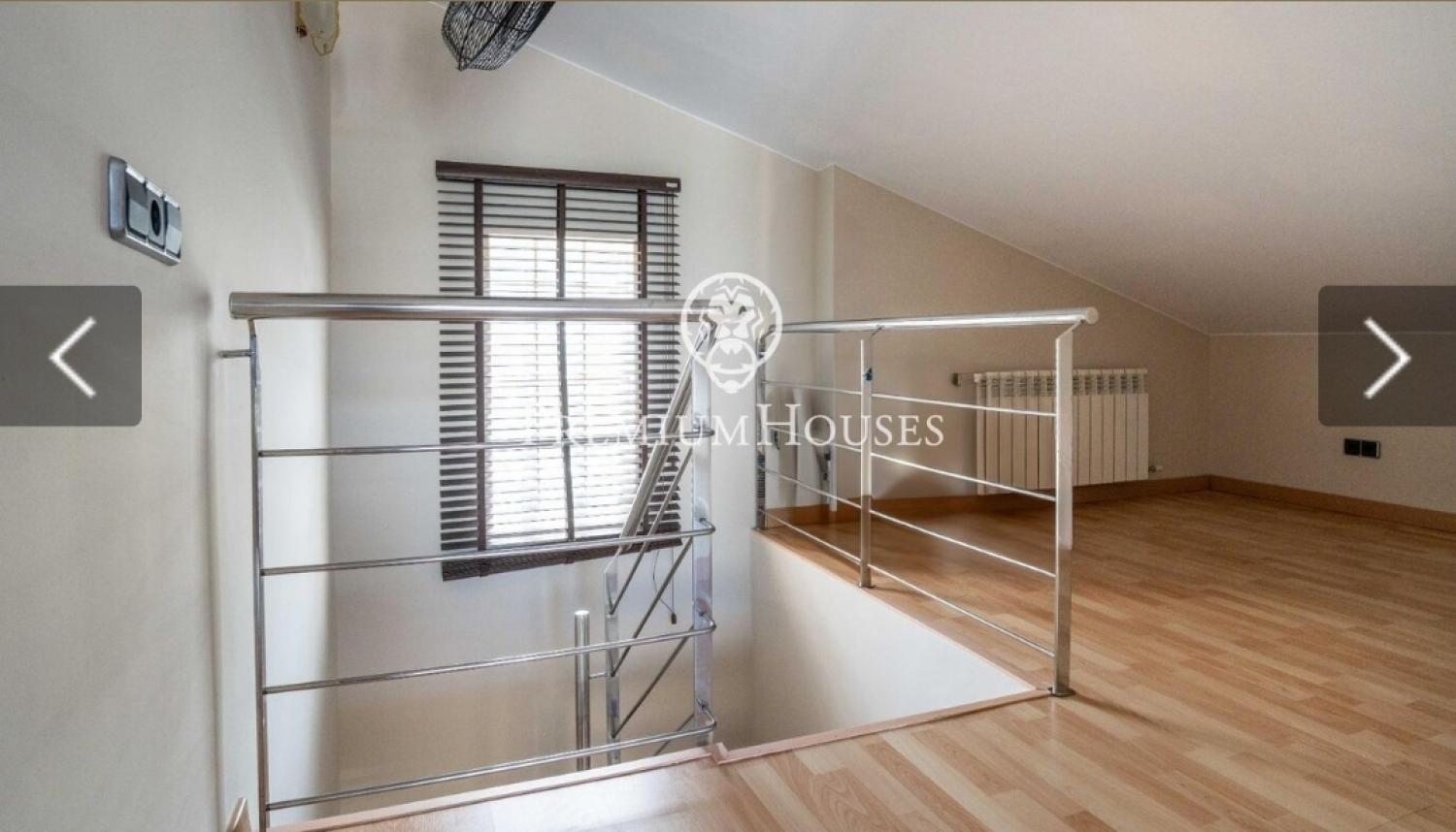  kaufen Haus Sant Pere De Ribes Garraf 18