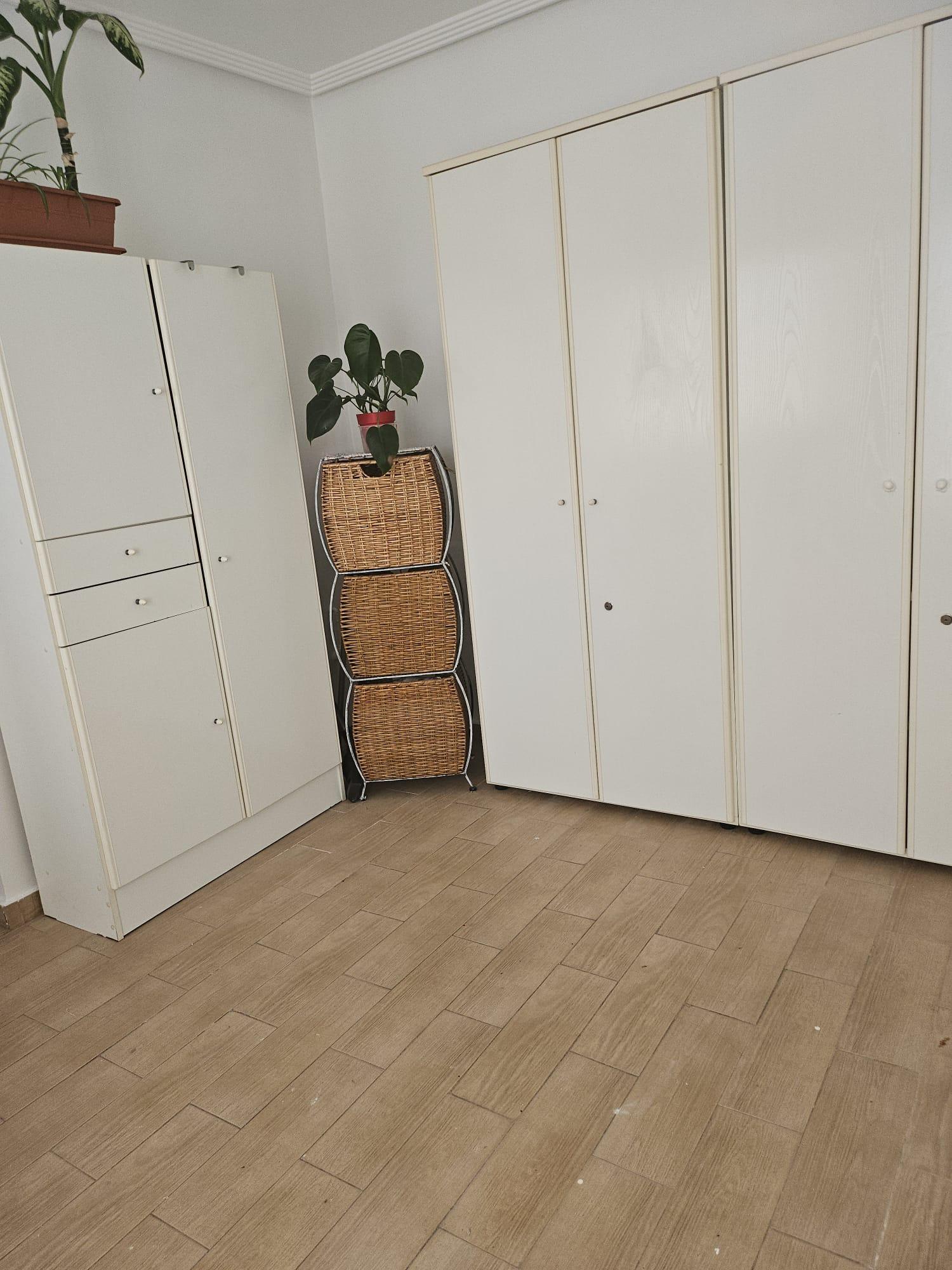  kaufen Villa Los Arenales Del Sol Baix Vinalopó 21