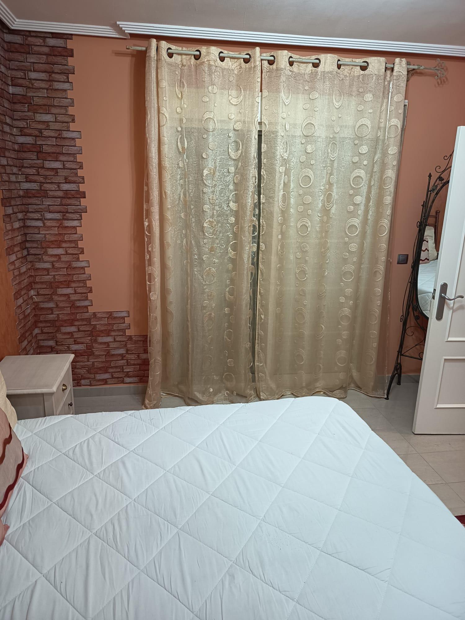  kaufen Villa Los Arenales Del Sol Baix Vinalopó 34