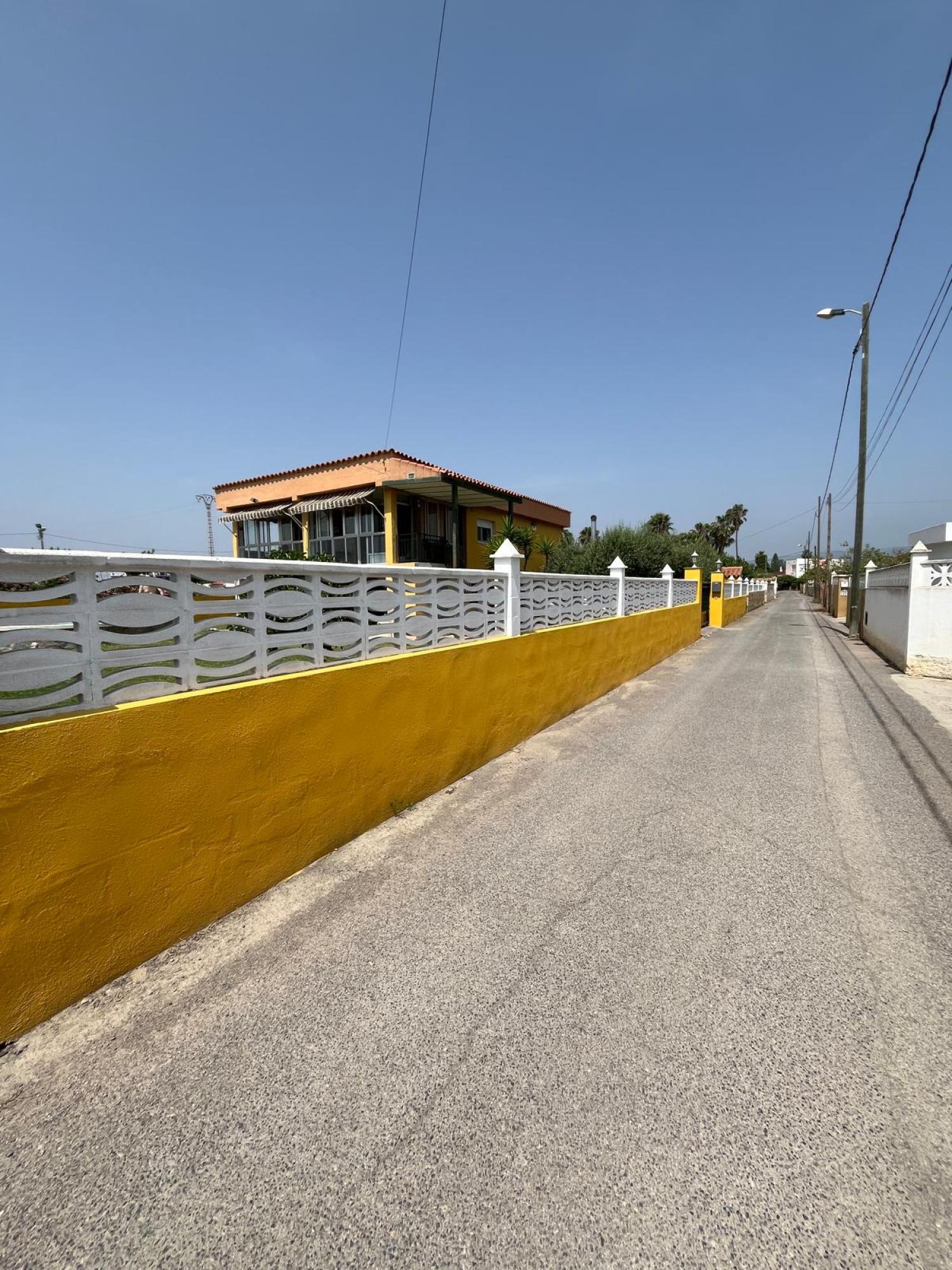  kaufen Villa Grao Plana Alta 30