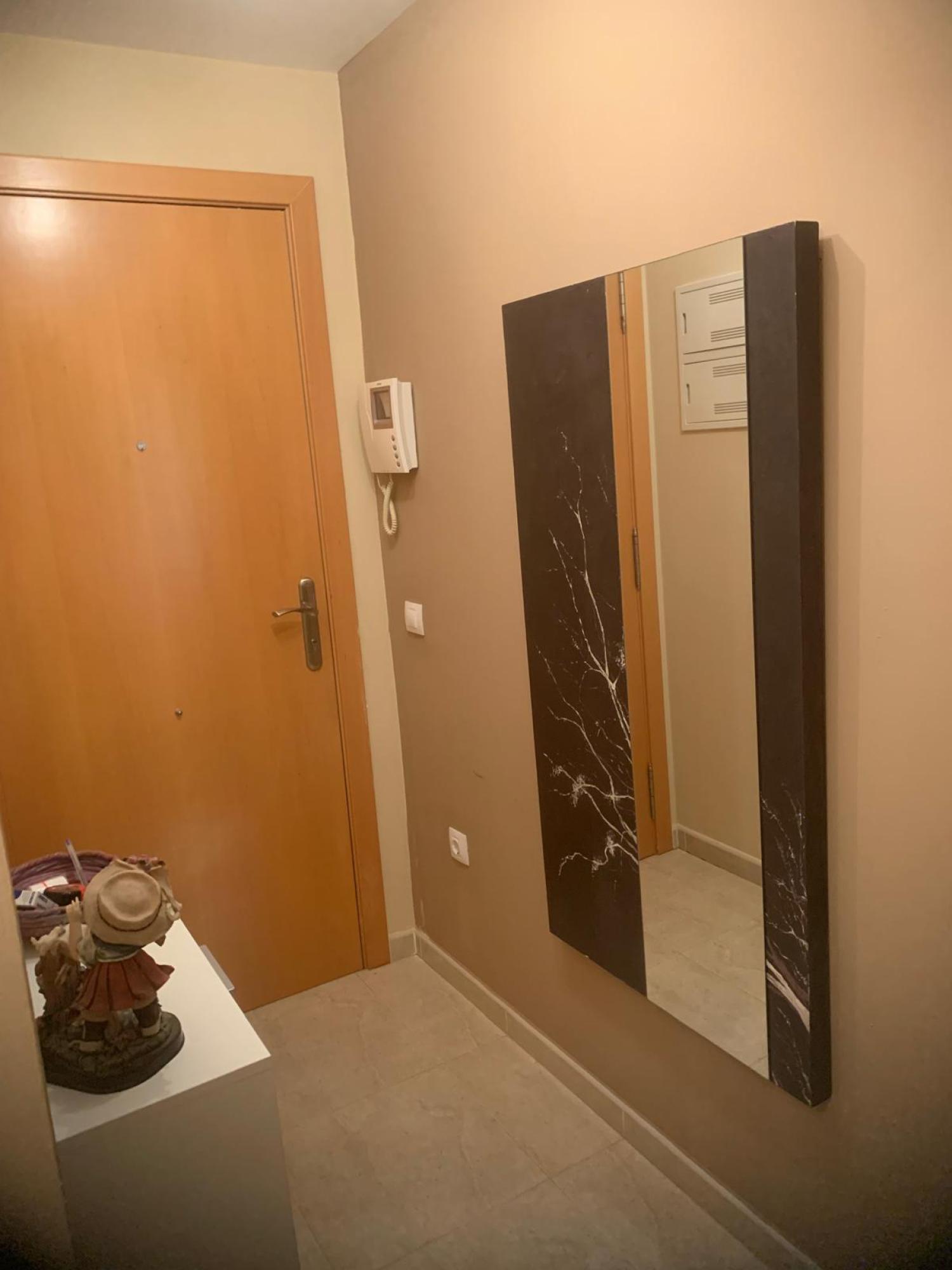  kaufen Wohnung Museros Horta Nord 8