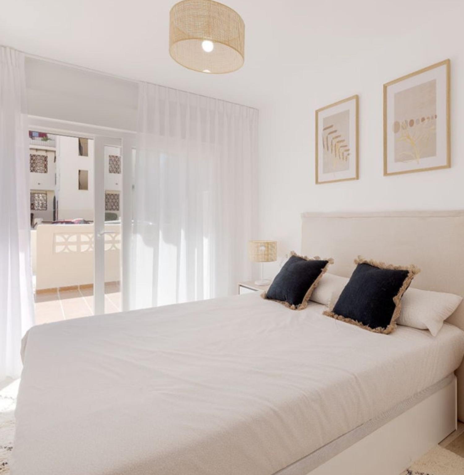  kaufen Wohnung Casares Costa Del Sol Occidental 6