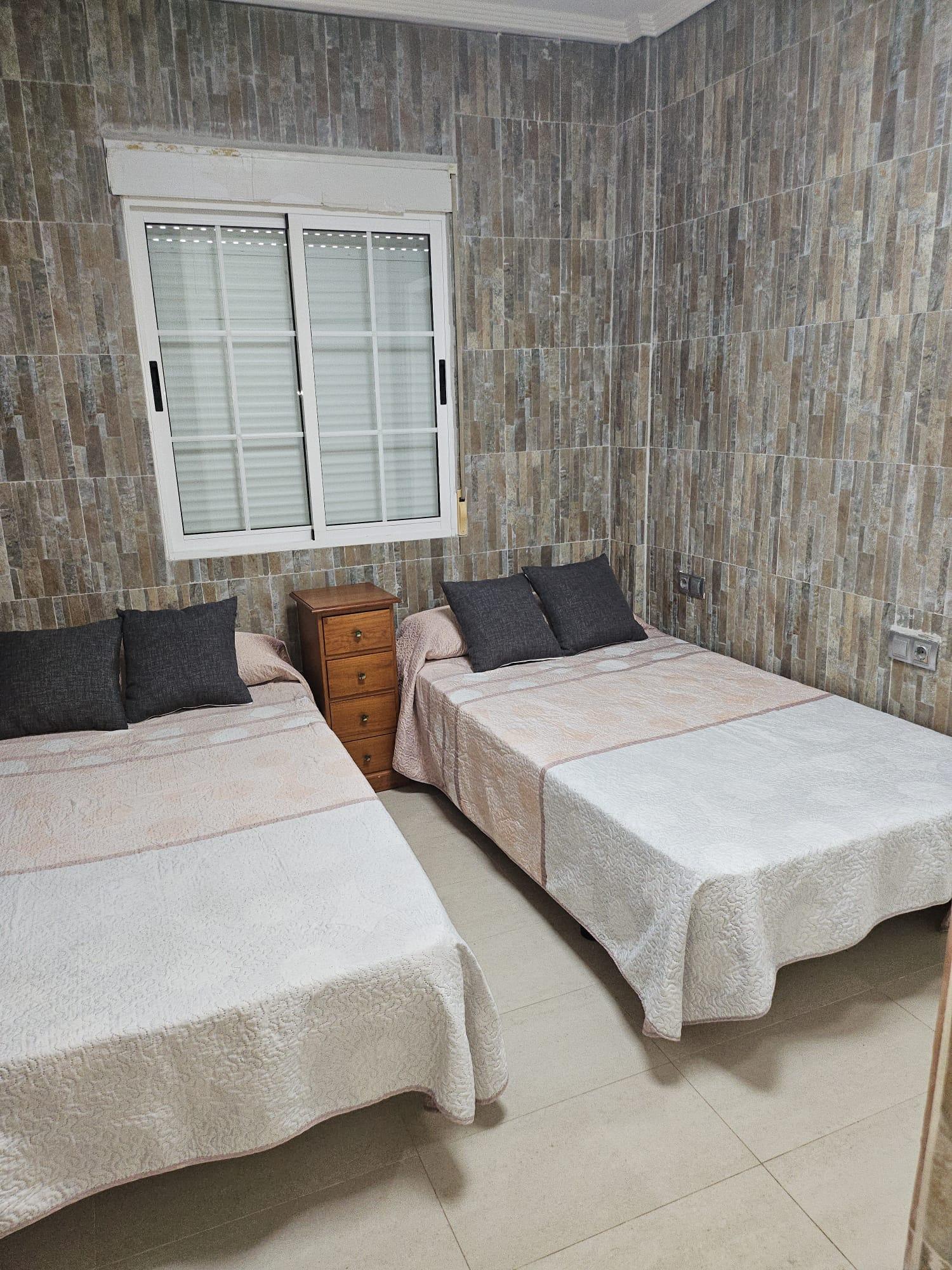  kaufen Villa Los Arenales Del Sol Baix Vinalopó 23