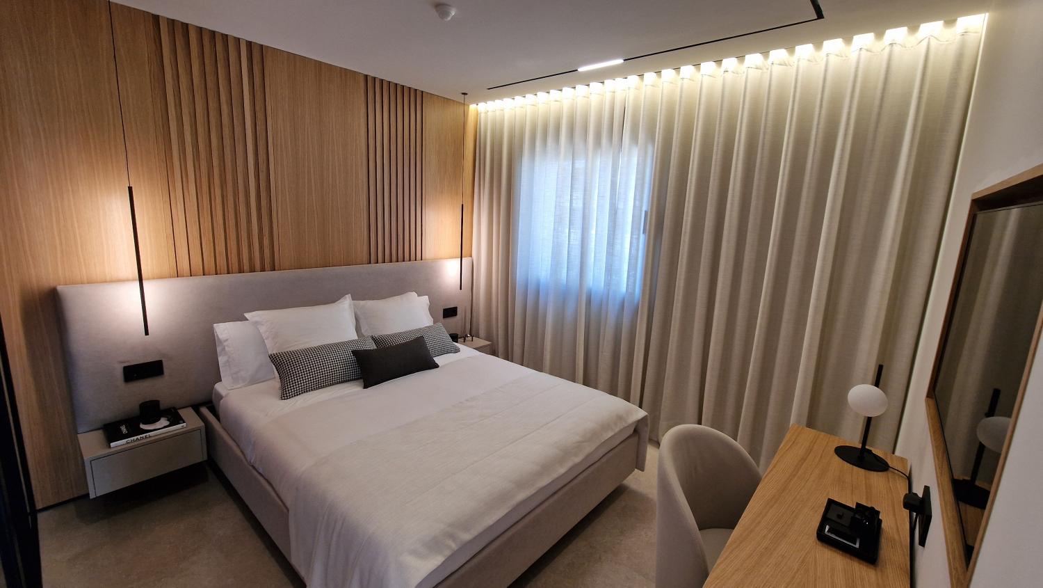  kaufen Wohnung Nueva Andalucía Costa Del Sol Occidental 15