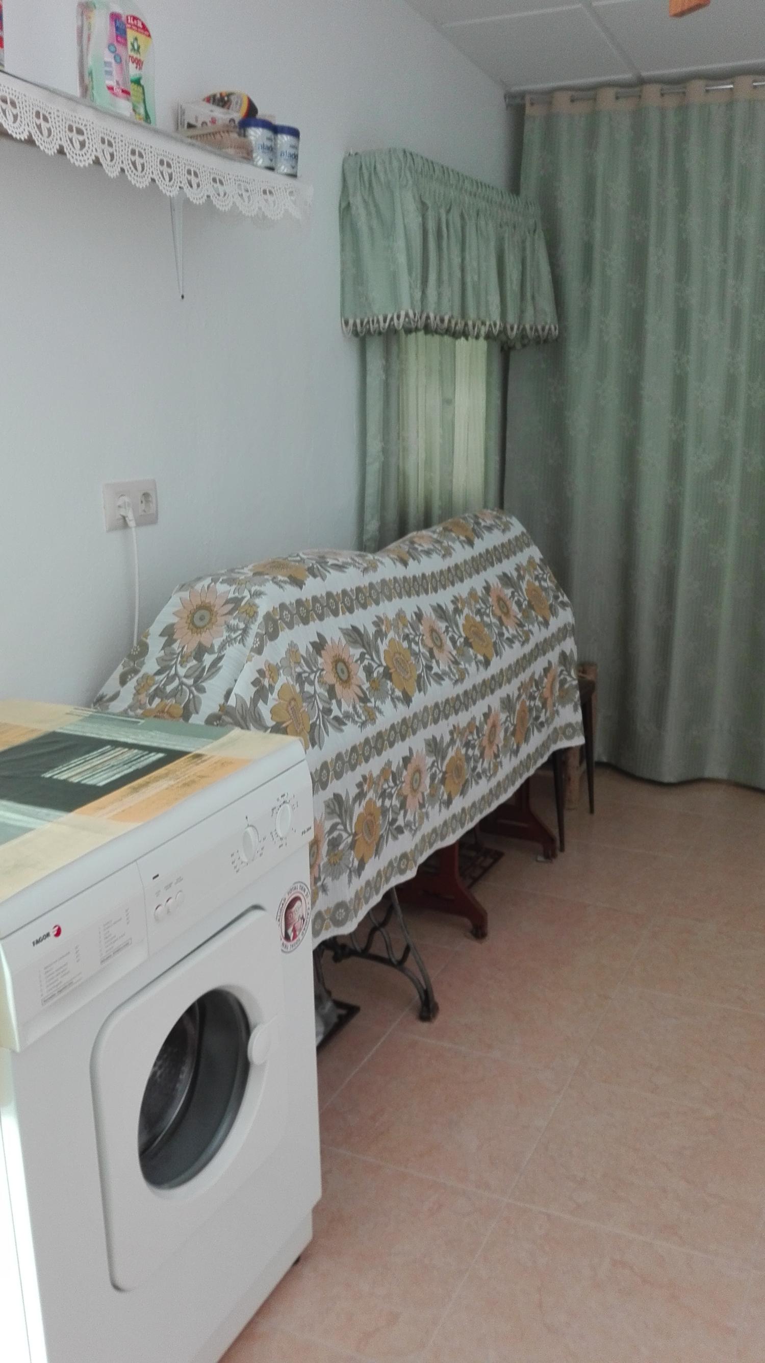  kaufen Reihenhaus Gutar Villas (Las) 19