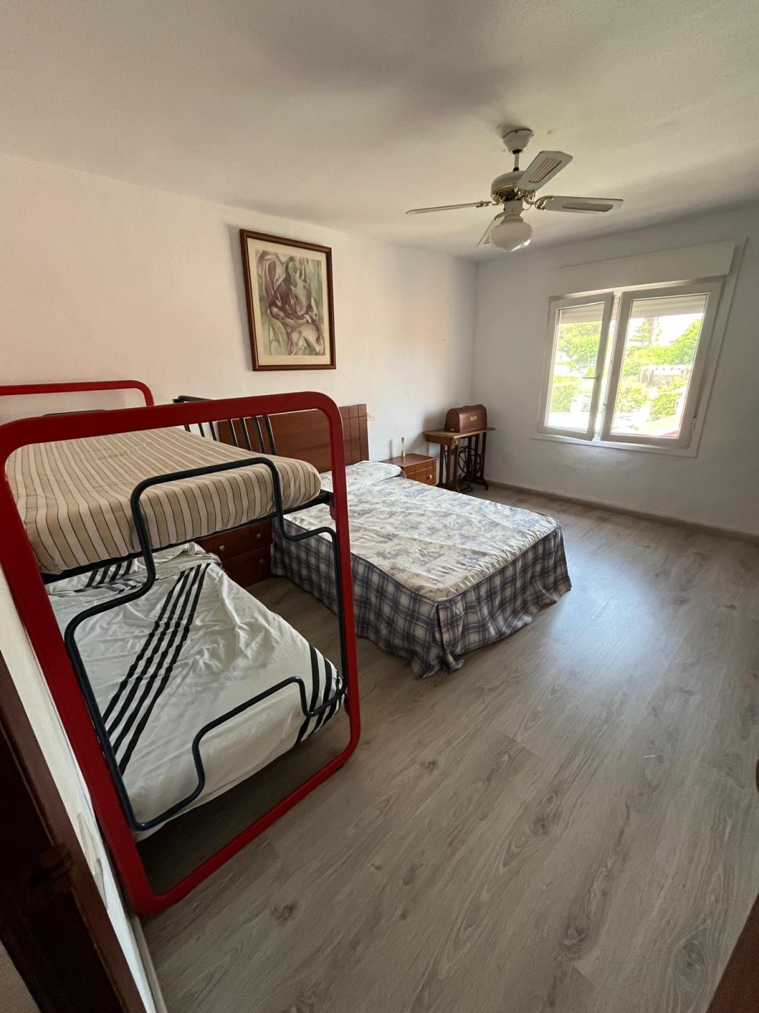  kaufen Villa Grao Plana Alta 15