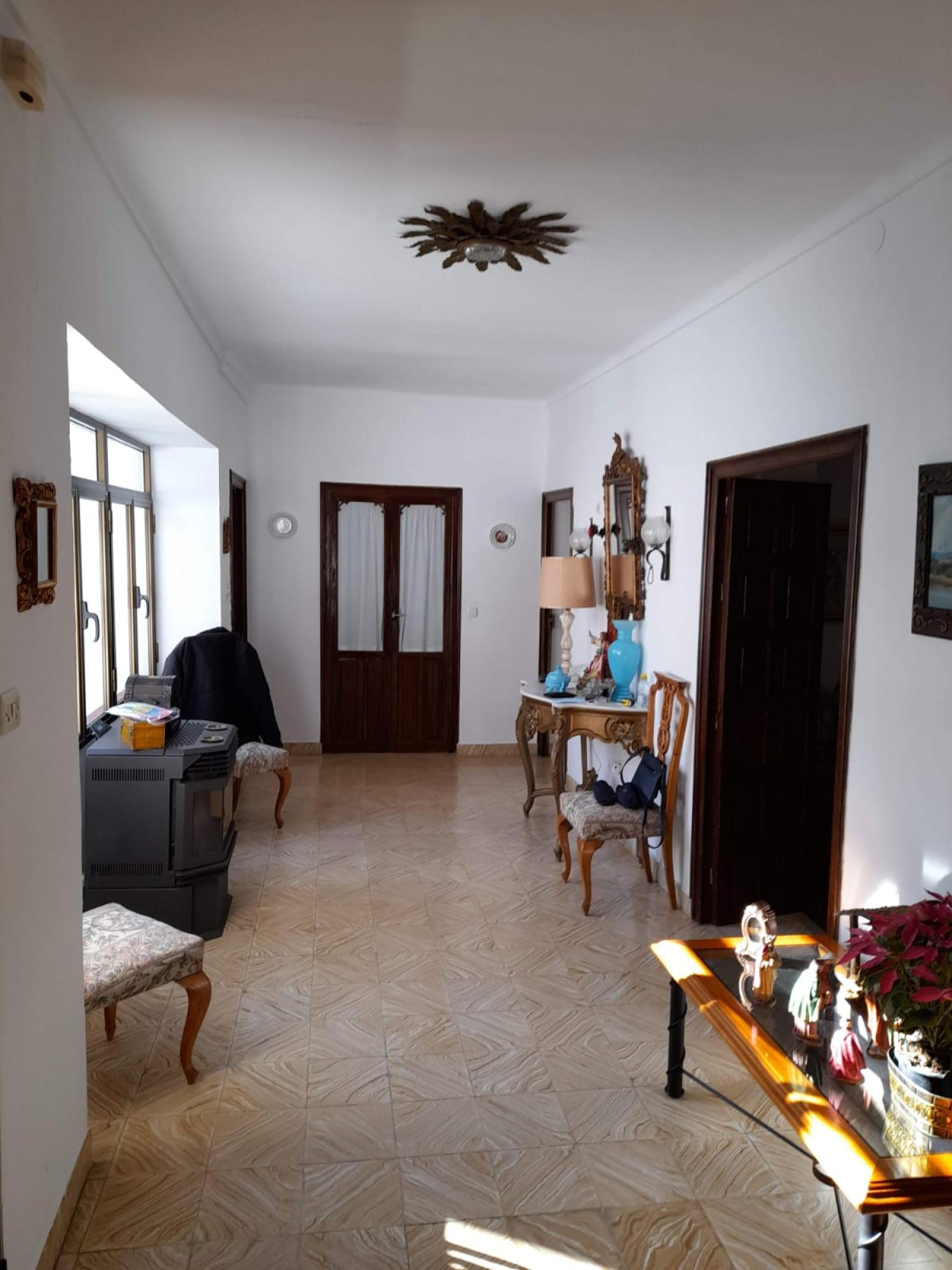  kaufen Haus Écija Écija 7