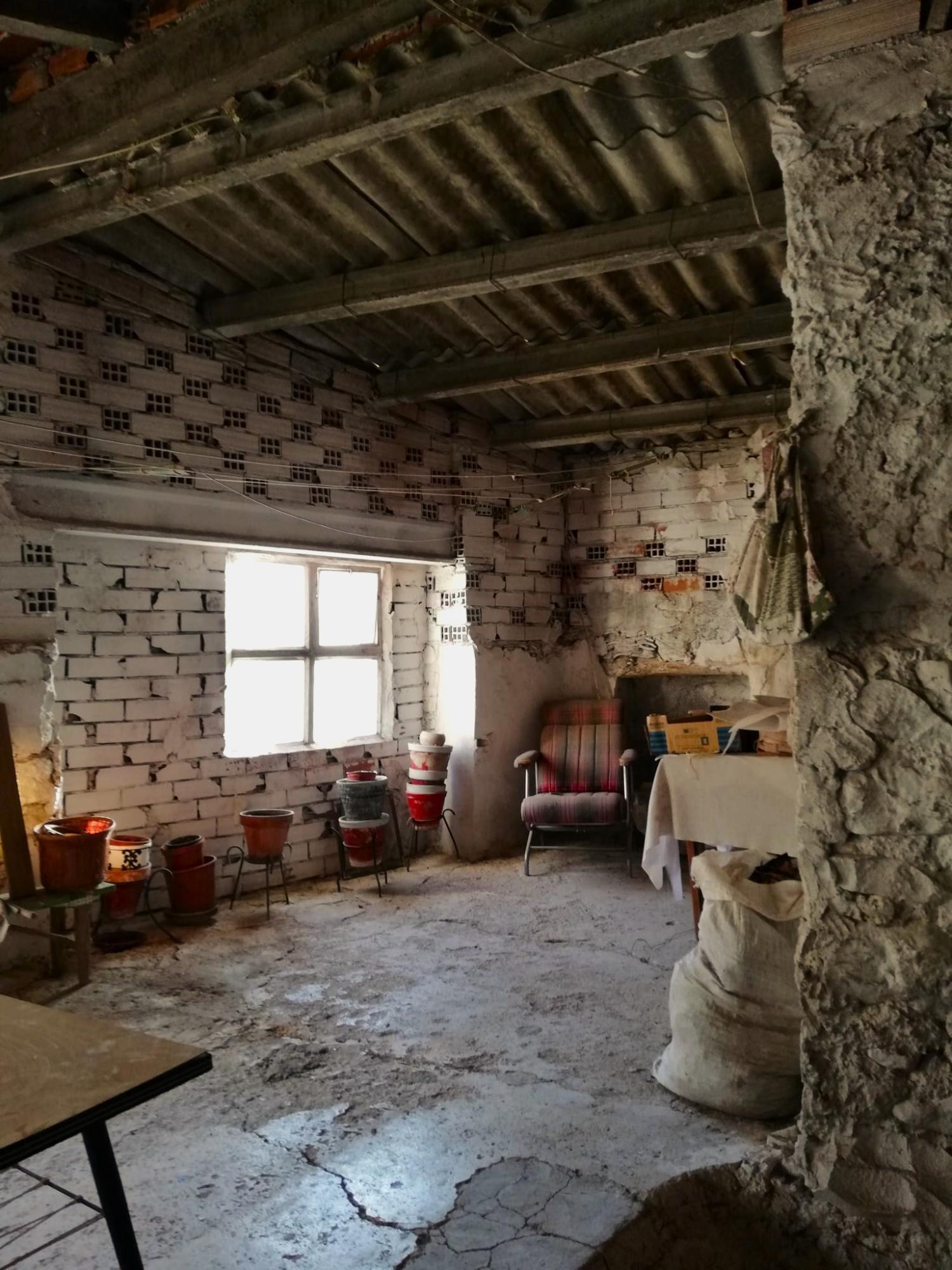  kaufen Reihenhaus Quatretondeta Comtat 15