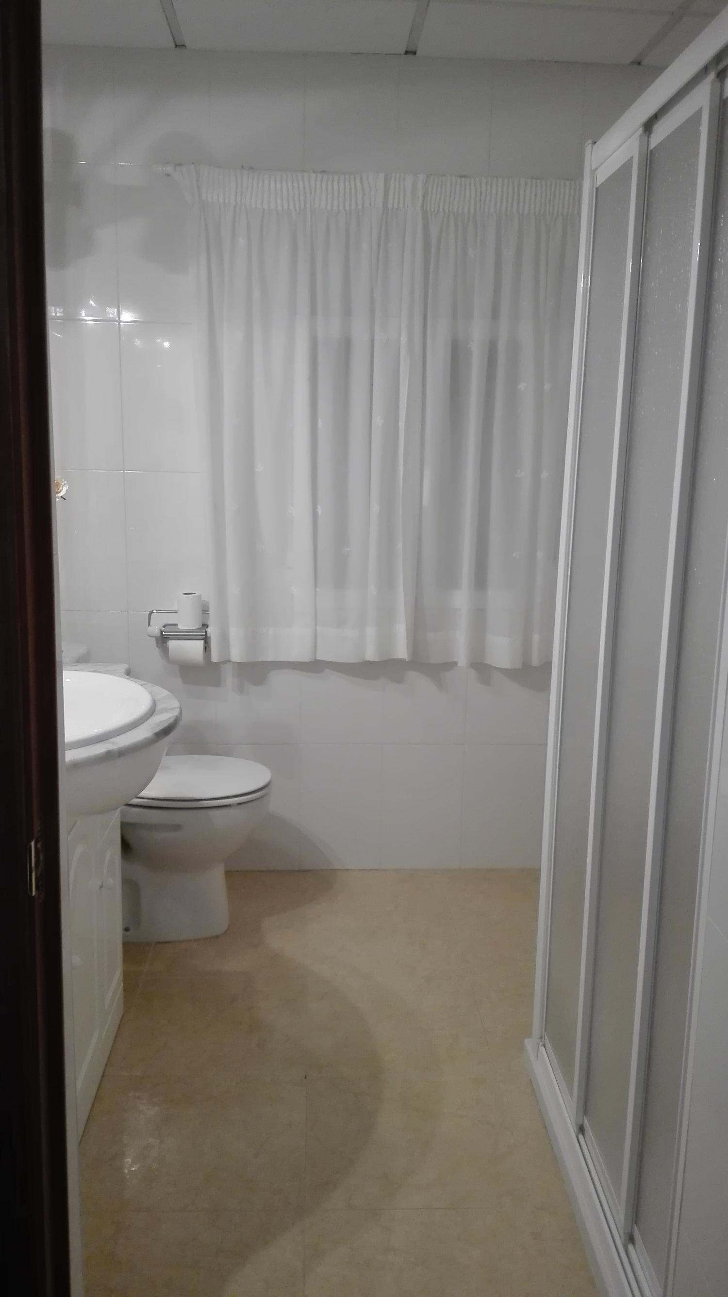  kaufen Reihenhaus Gutar Villas (Las) 11