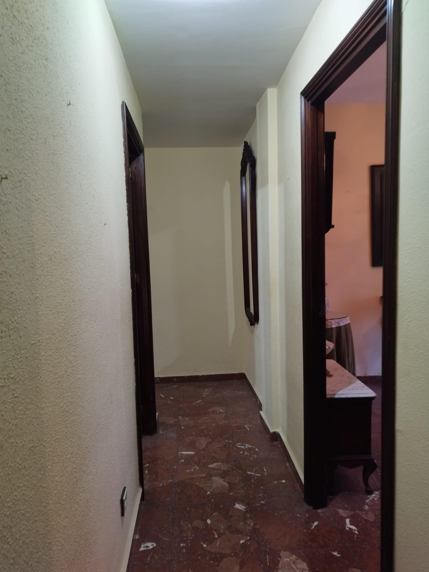  kaufen Wohnung Écija Écija 7