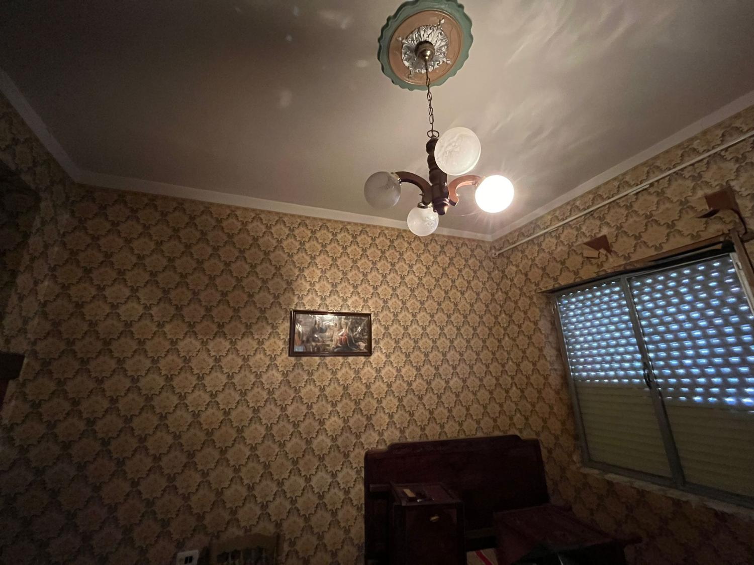  kaufen Haus Llutxent Vall D'albaida 6
