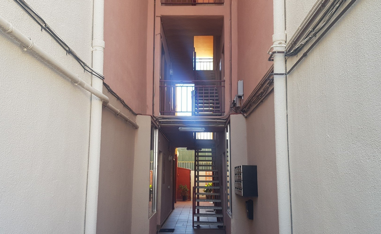  kaufen Wohnung Segur De Calafell Baix Penedès 23