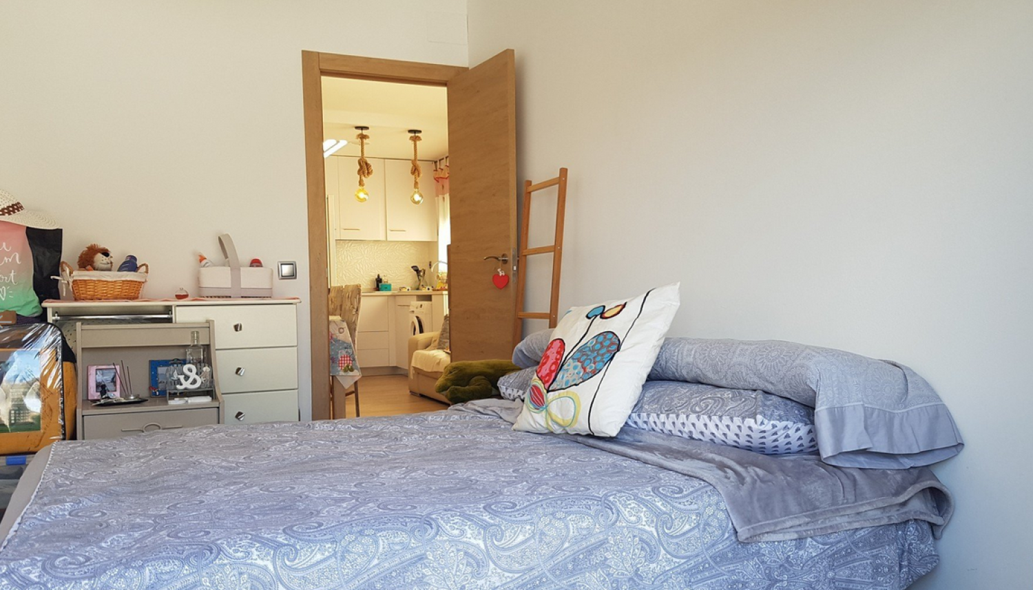  kaufen Wohnung Segur De Calafell Baix Penedès 18
