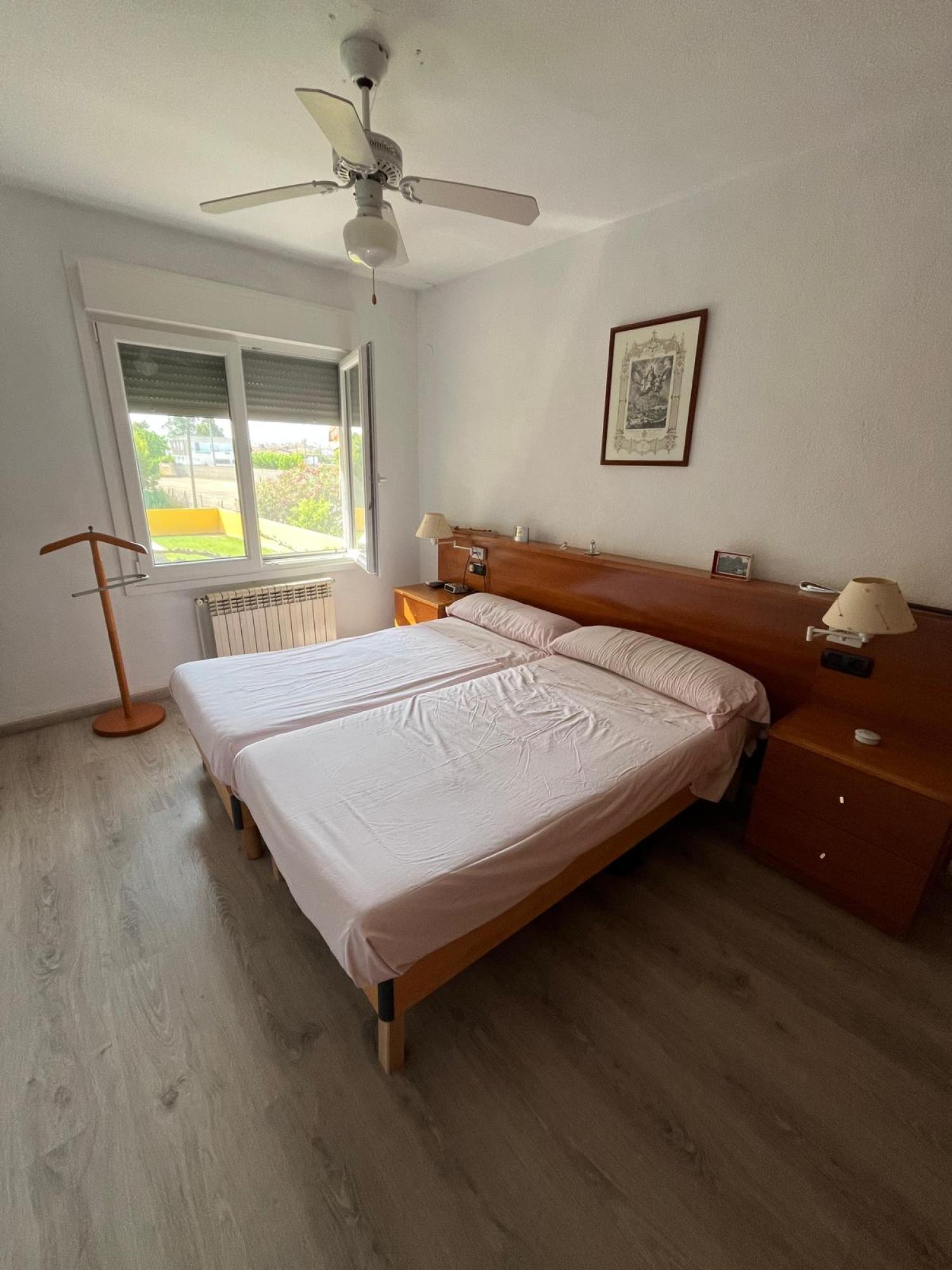  kaufen Villa Grao Plana Alta 11