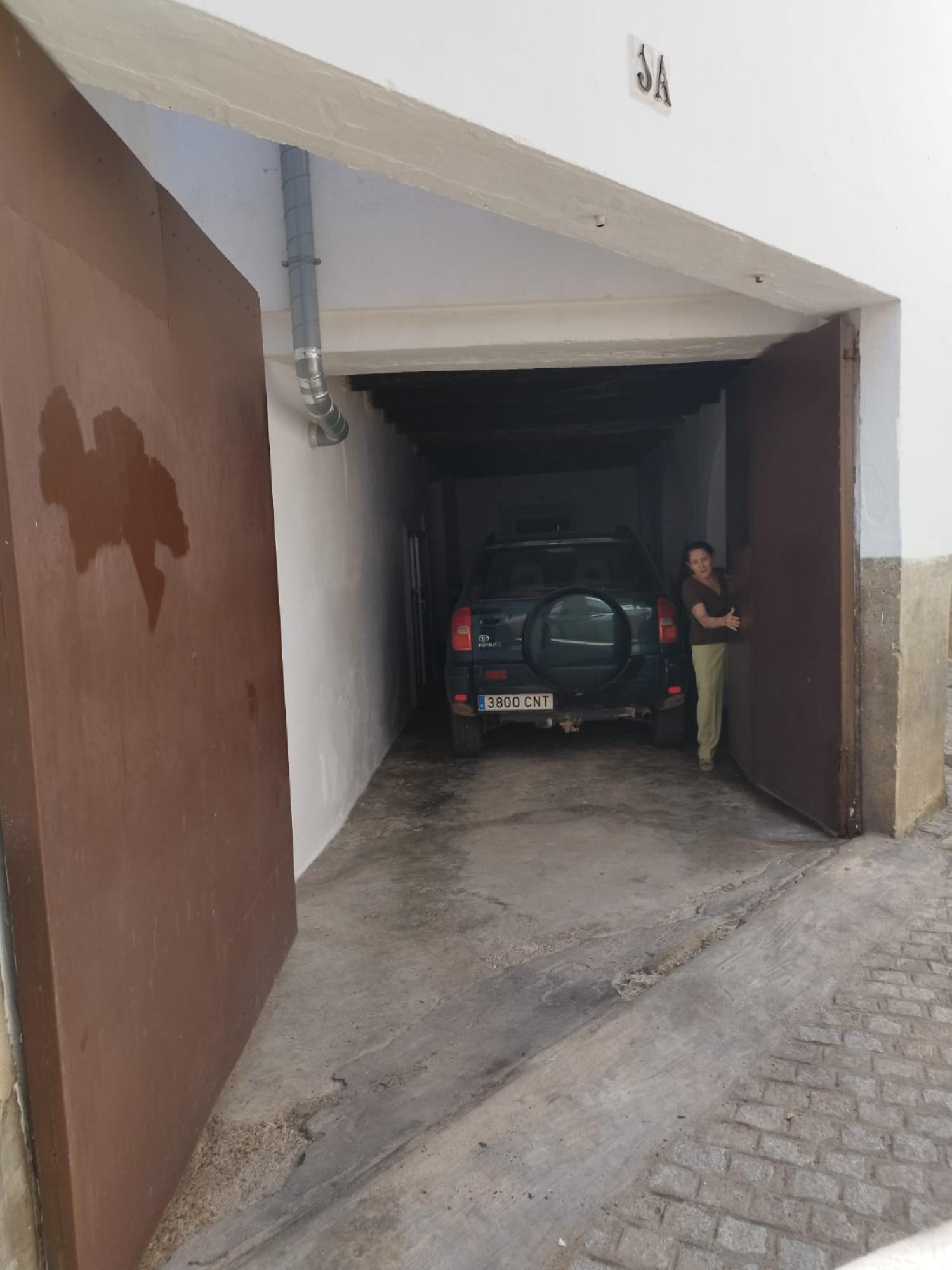  kaufen Haus Écija Écija 11
