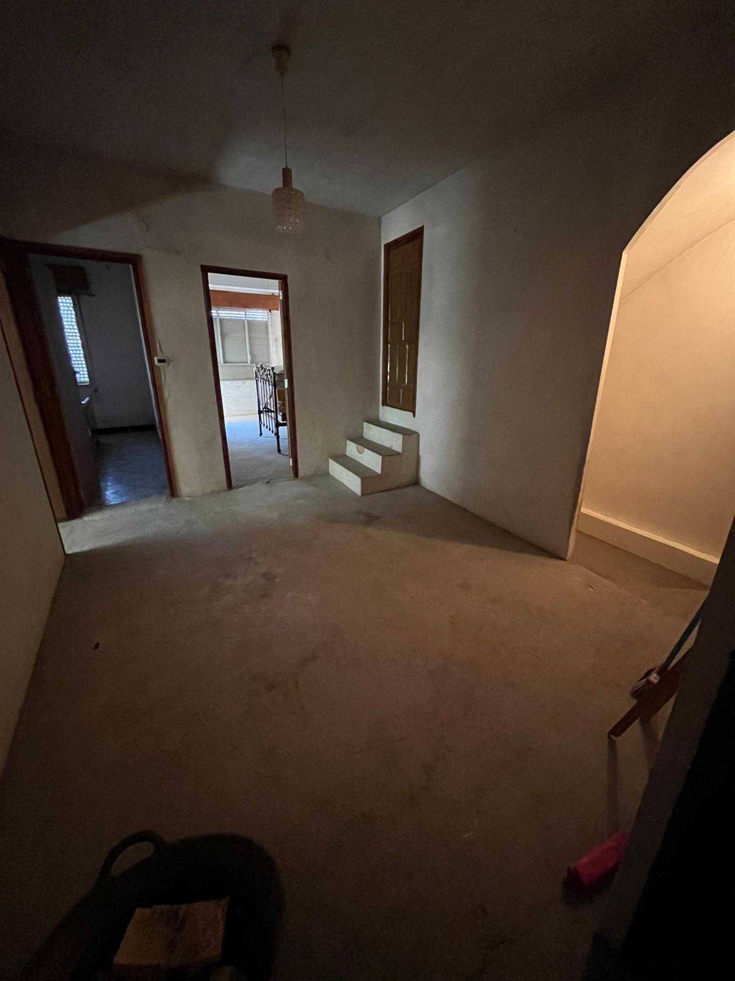  kaufen Haus Llutxent Vall D'albaida 14