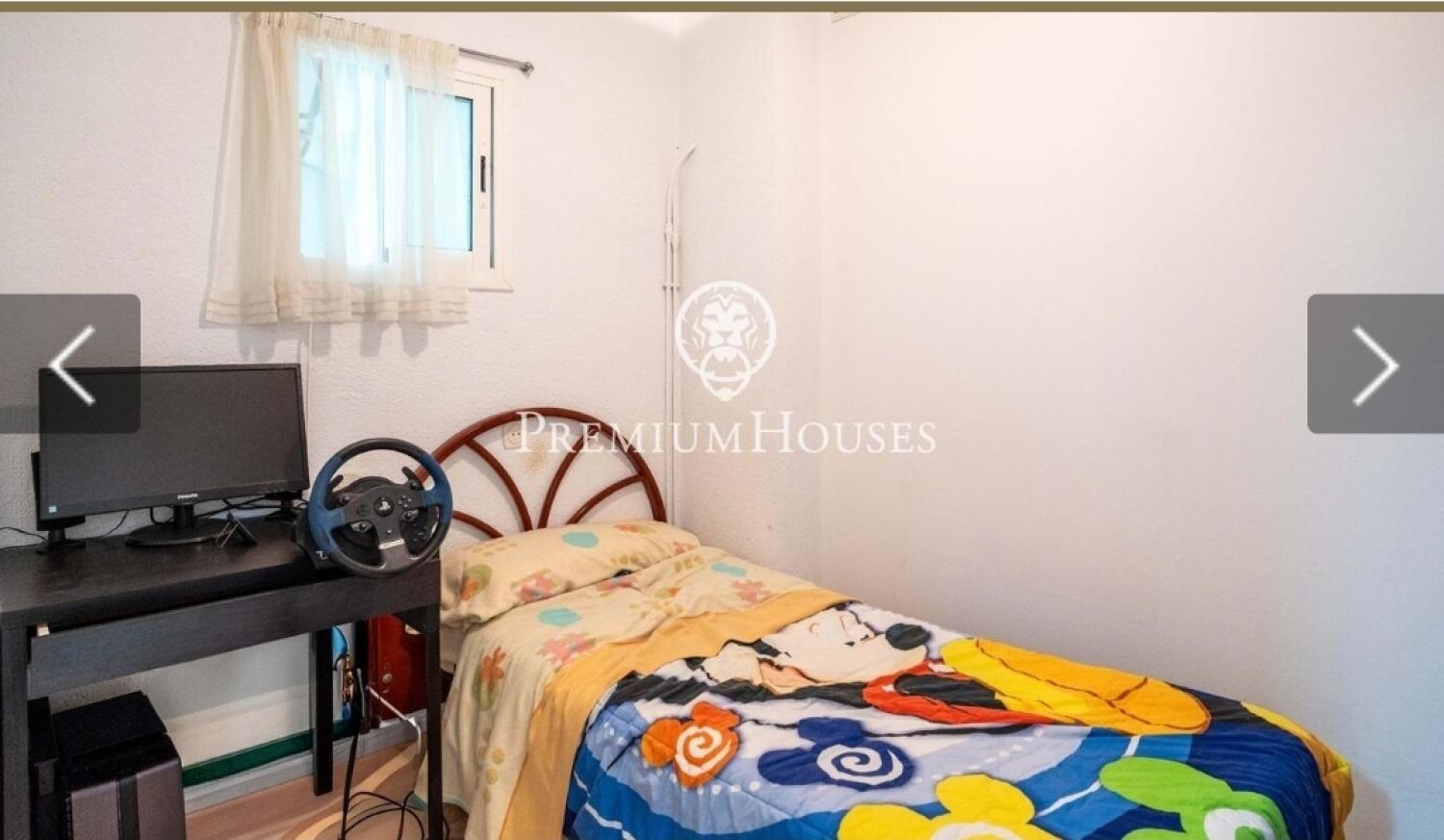  kaufen Haus Sant Pere De Ribes Garraf 55