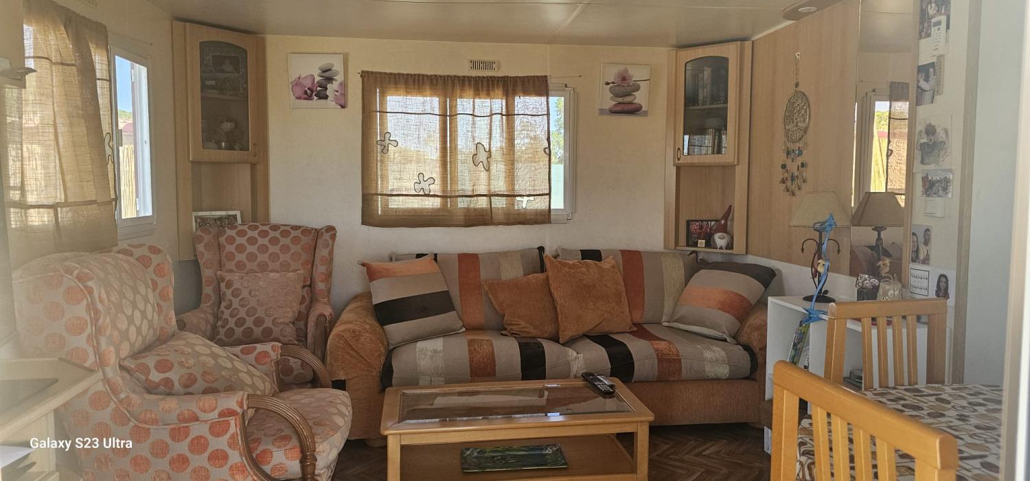  kaufen Landhaus Perleta Baix Vinalopó 22
