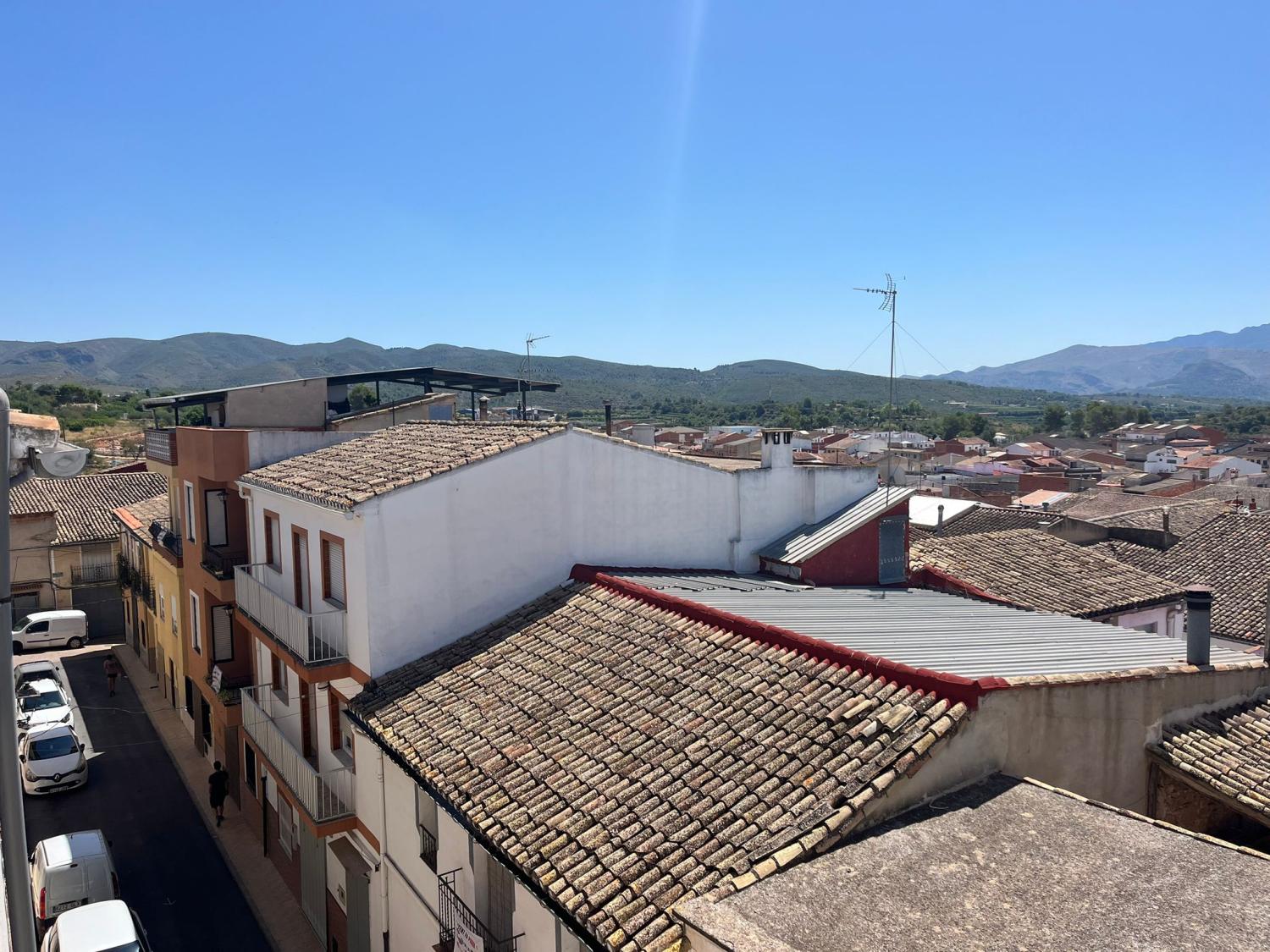  kaufen Haus Llutxent Vall D'albaida 38
