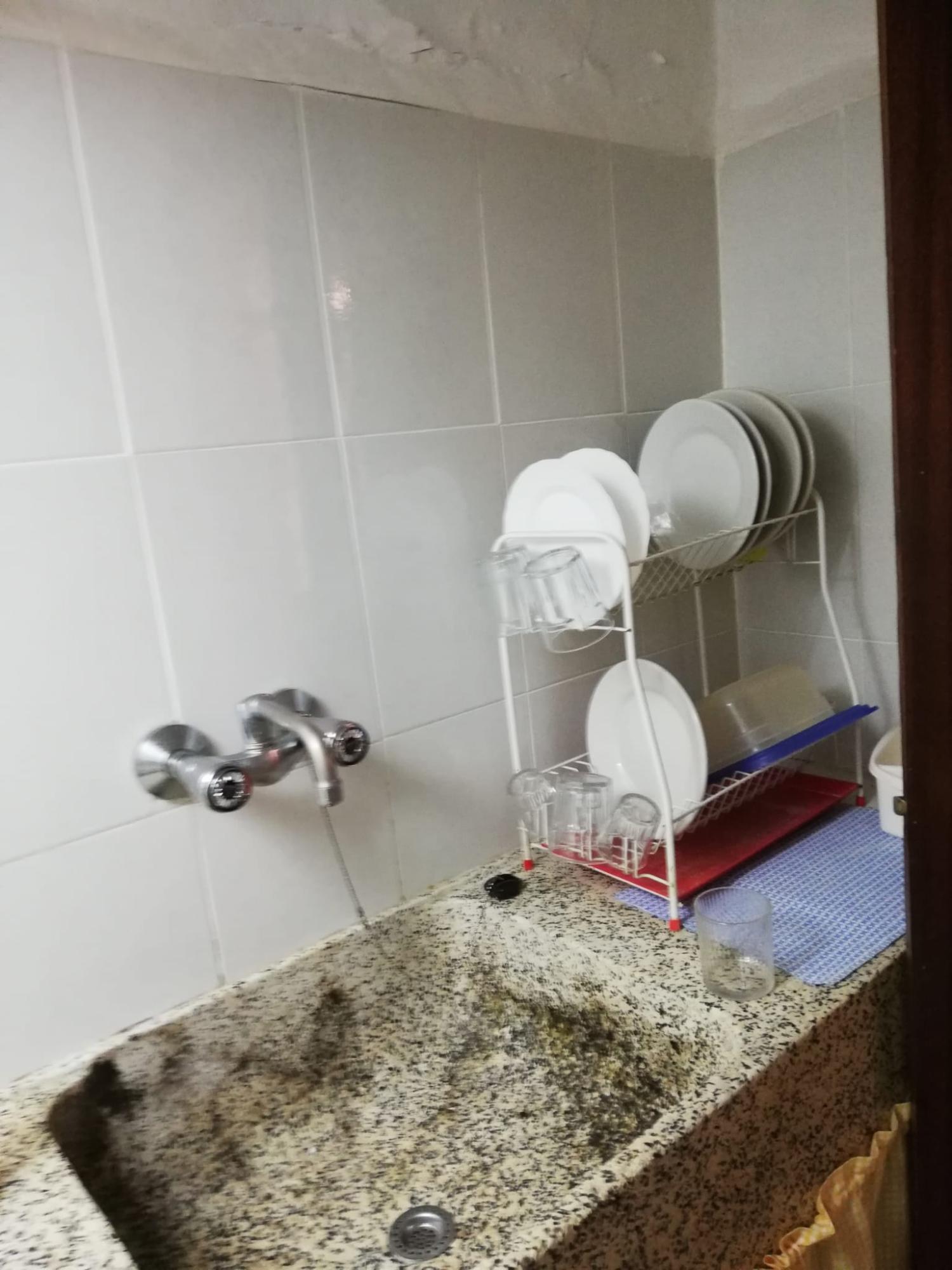  kaufen Reihenhaus Quatretondeta Comtat 6