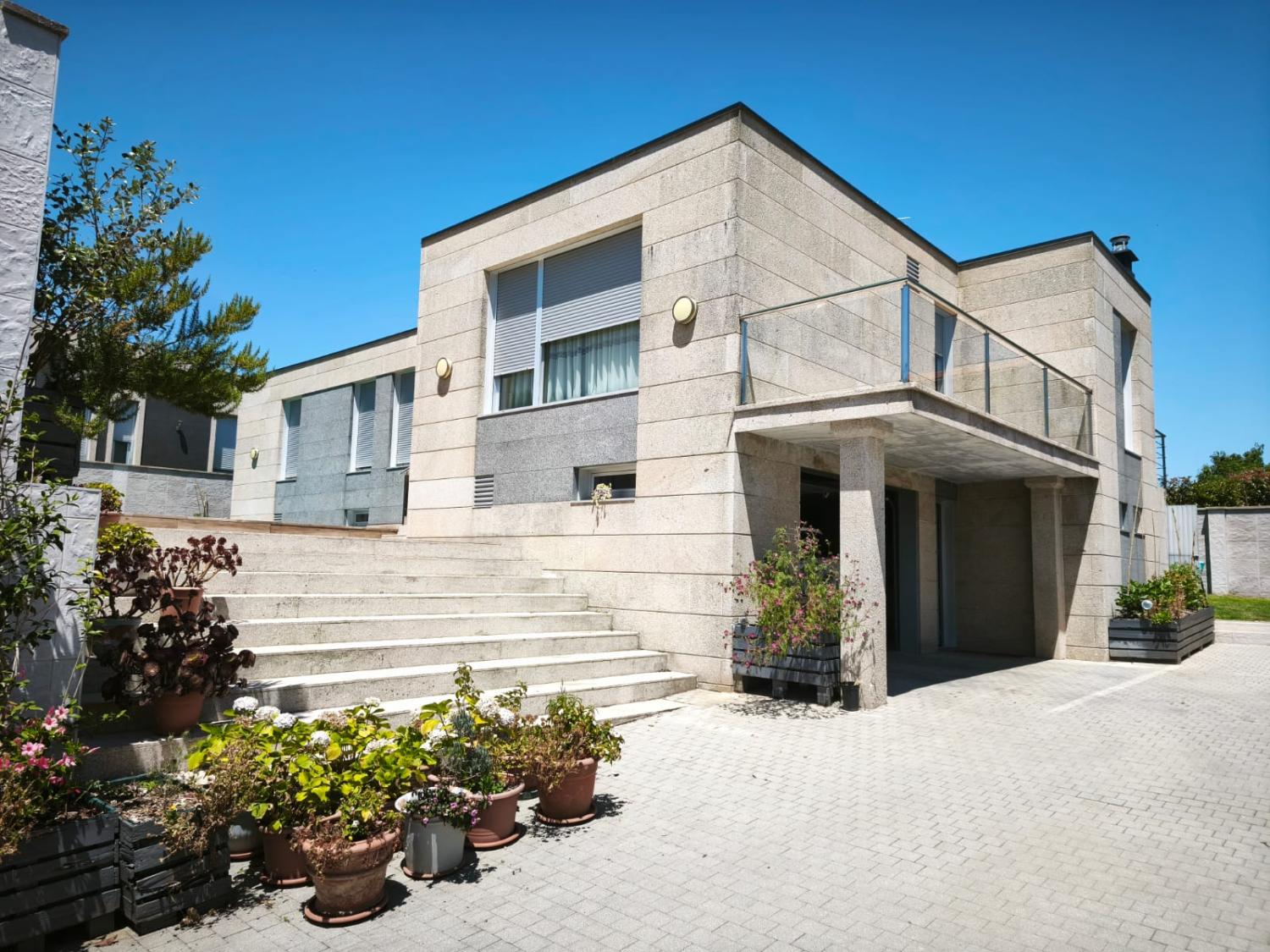  kaufen Haus Cangas De Morrazo Morrazo 5