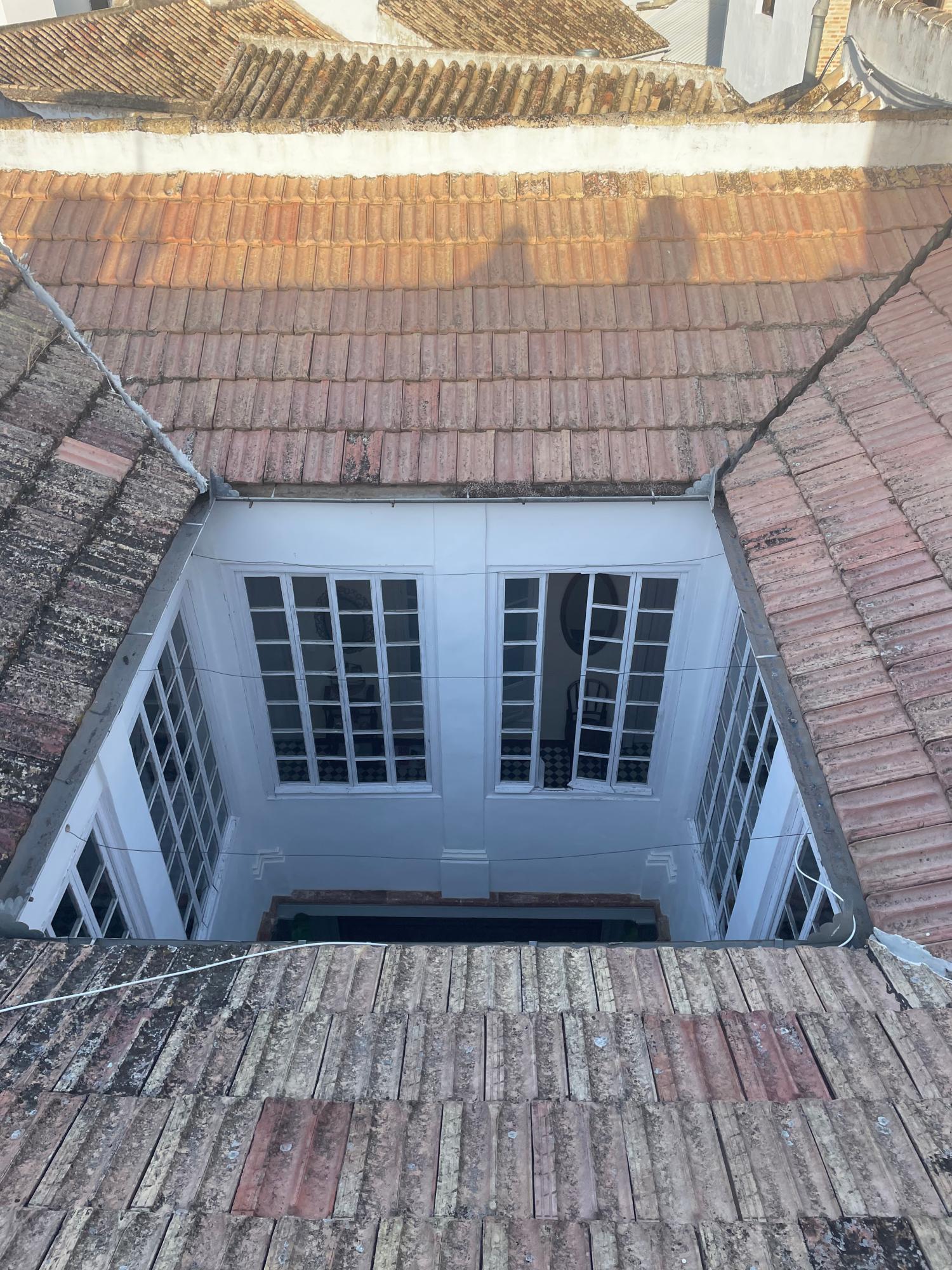  kaufen Haus Écija Écija 39
