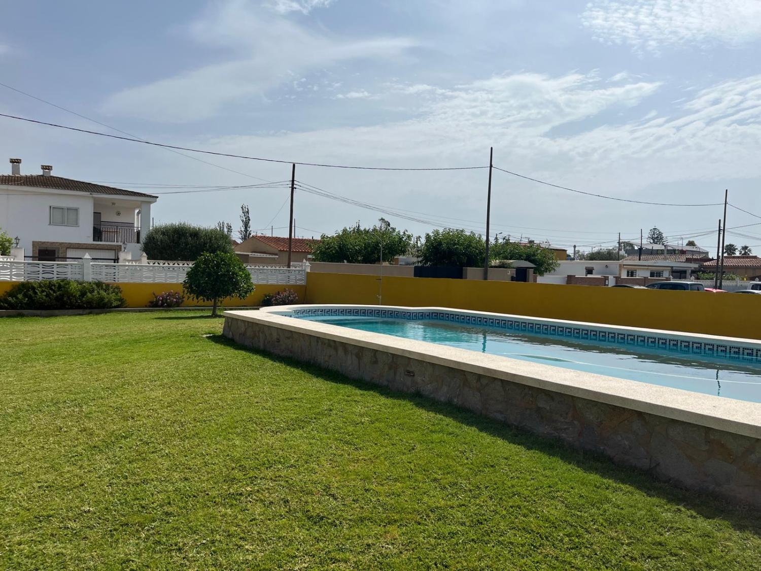  kaufen Villa Grao Plana Alta 46
