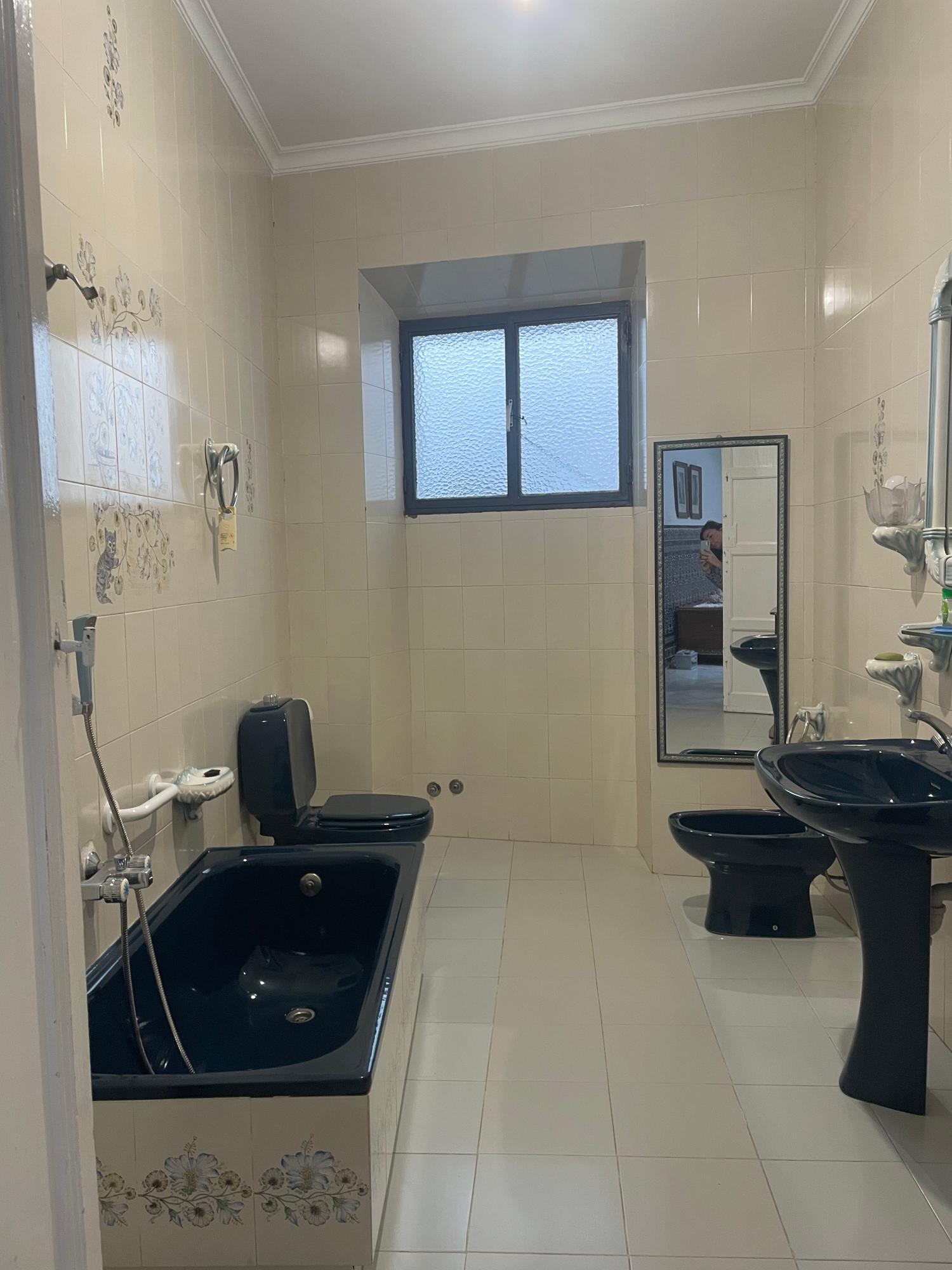  kaufen Haus Écija Écija 28