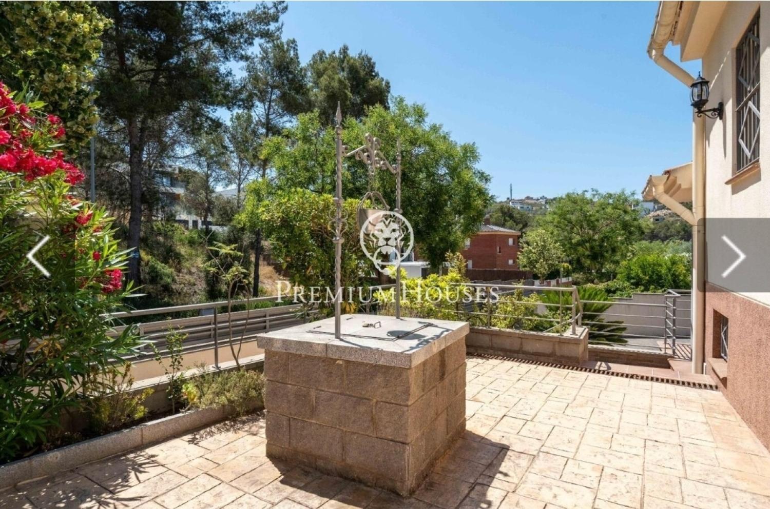  kaufen Haus Sant Pere De Ribes Garraf 67