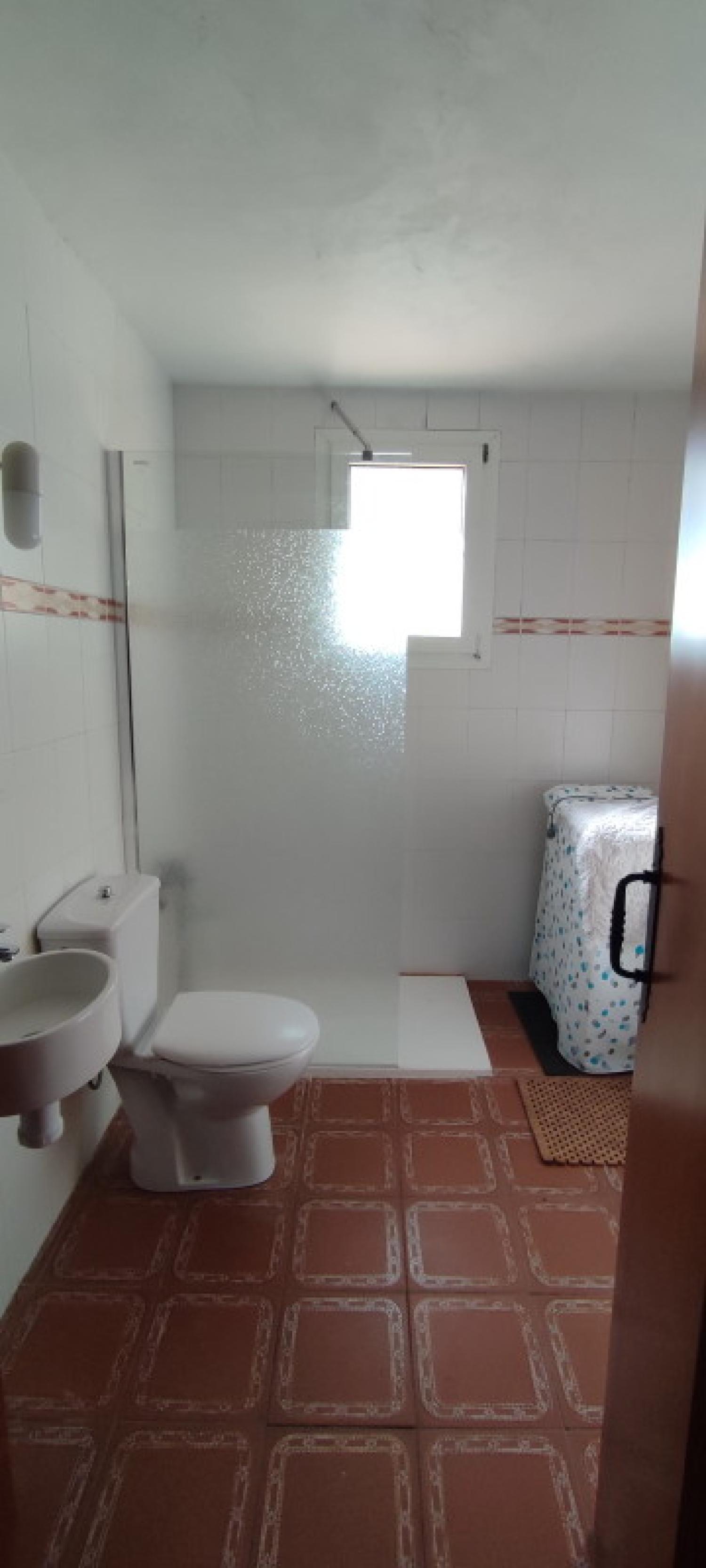  kaufen Haus La Higuera Monte Ibérico Almansa 27