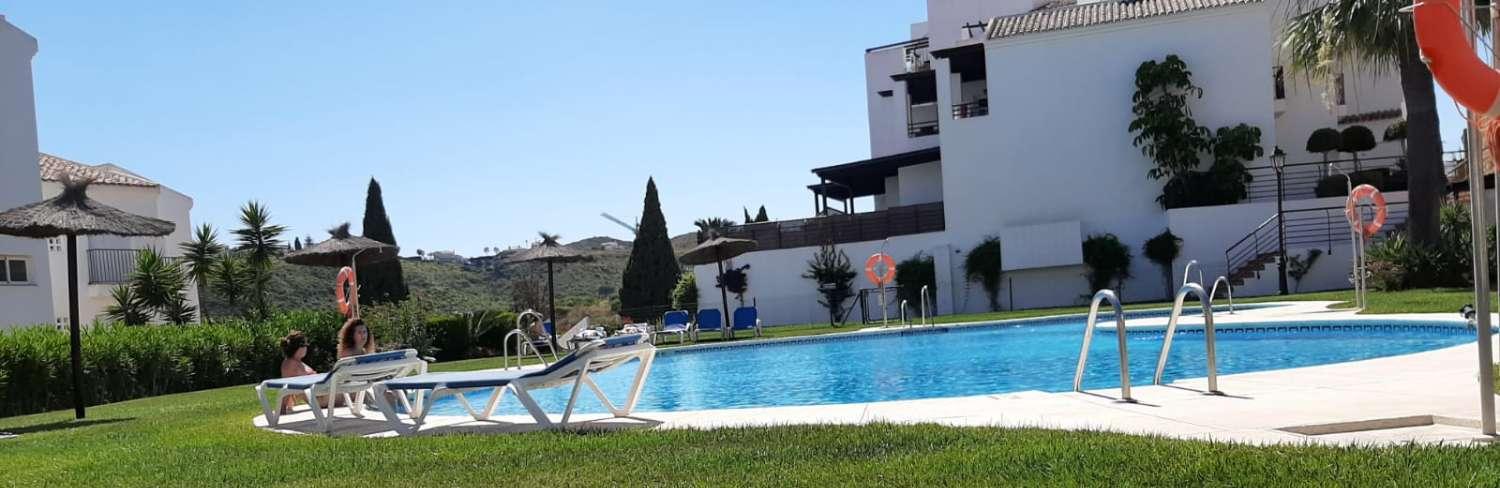  kaufen Penthouse Manilva Costa Del Sol Occidental 22