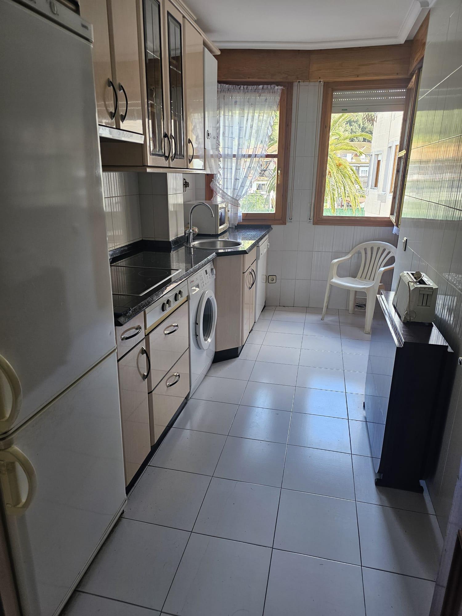  kaufen Wohnung Santoña Trasmiera 11