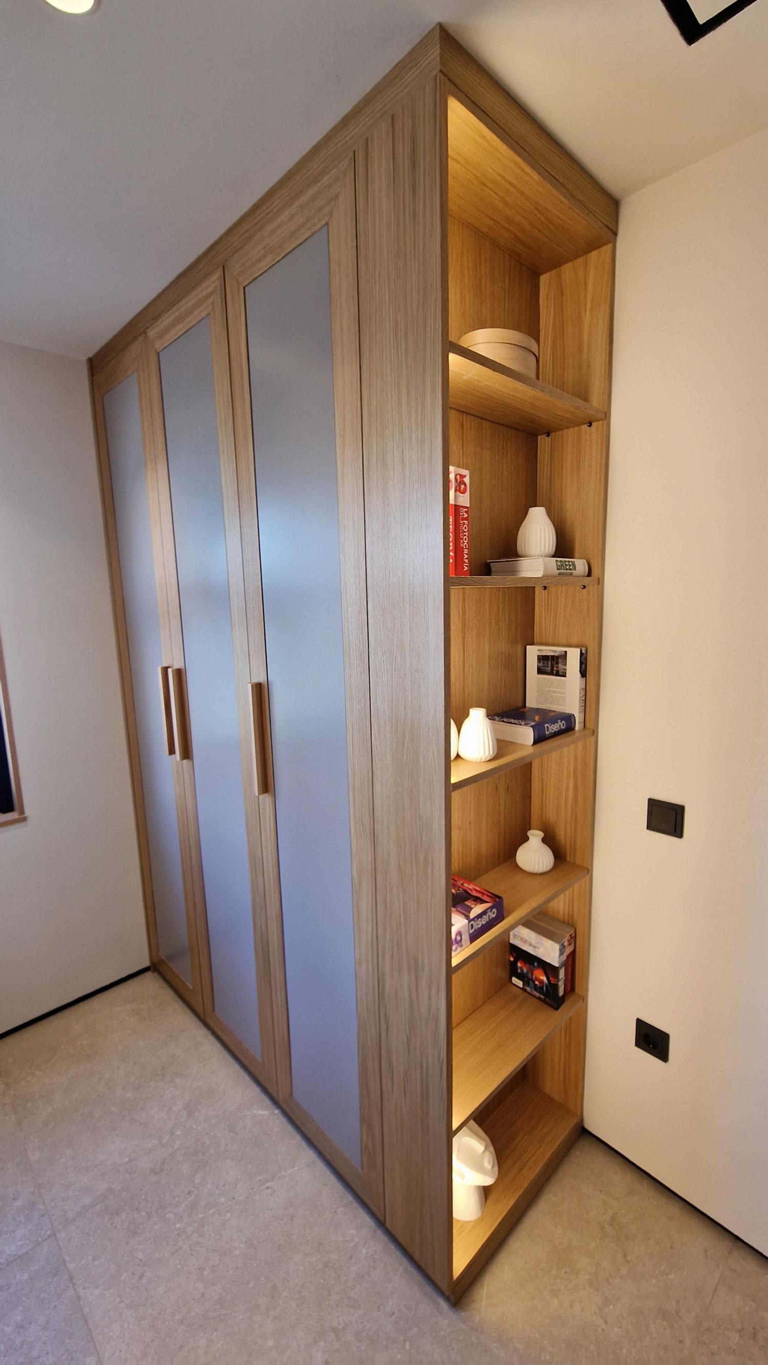  kaufen Wohnung Nueva Andalucía Costa Del Sol Occidental 10