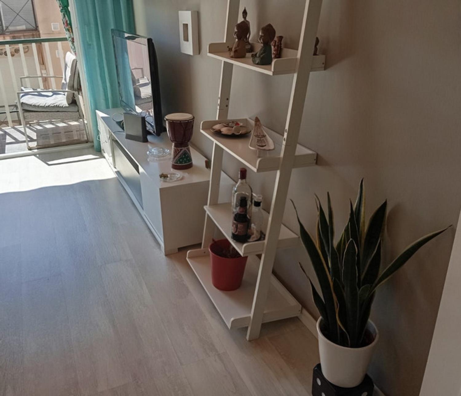  kaufen Wohnung Playa De Calafell Baix Penedès 4