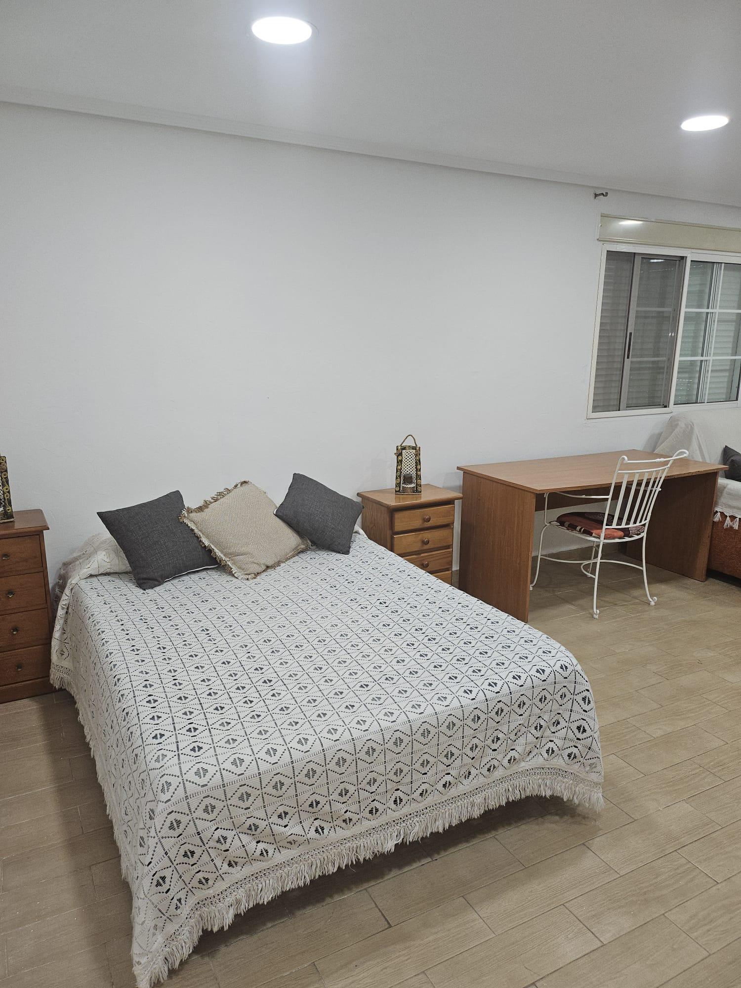  kaufen Villa Los Arenales Del Sol Baix Vinalopó 22