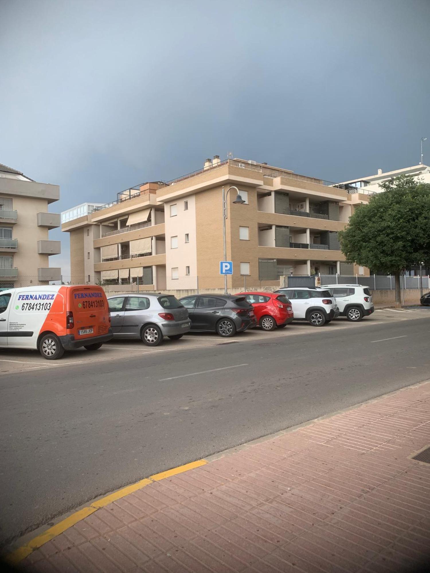  kaufen Wohnung Museros Horta Nord 2