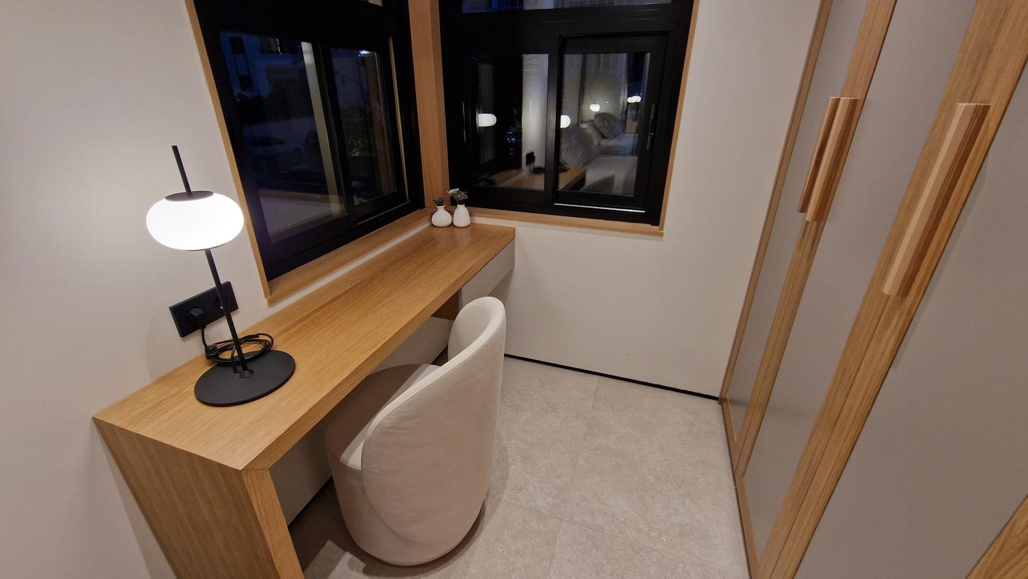  kaufen Wohnung Nueva Andalucía Costa Del Sol Occidental 44